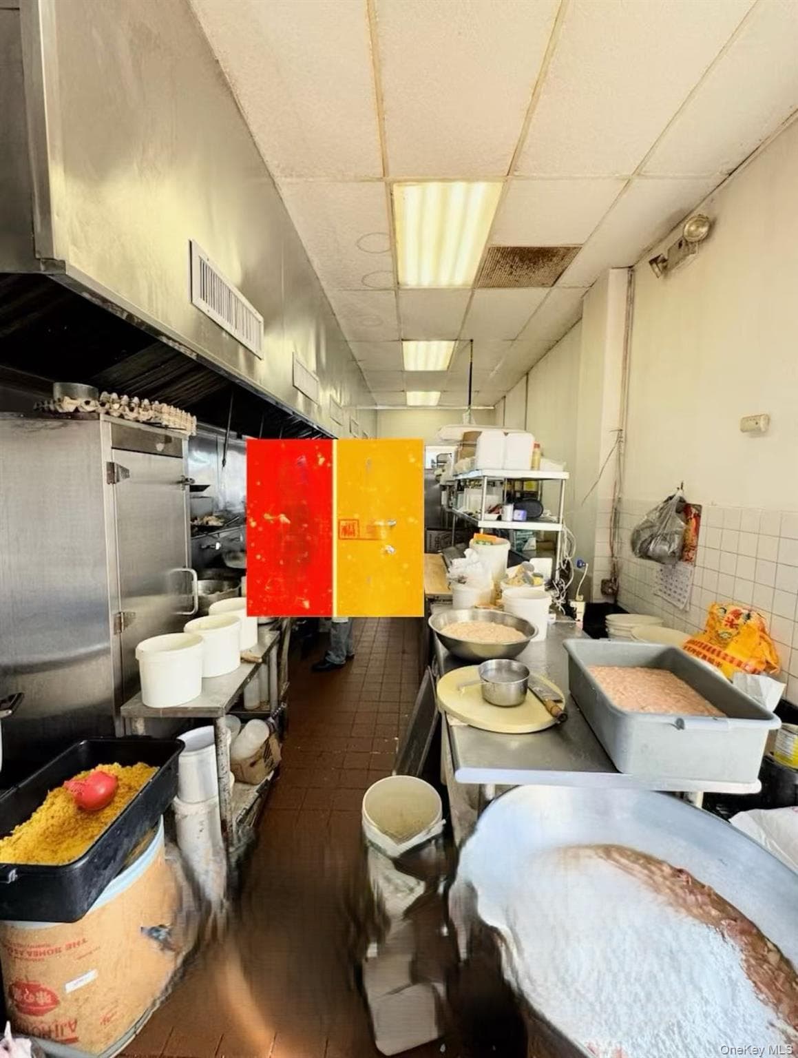 Address Withheld By Request thumbnail 4