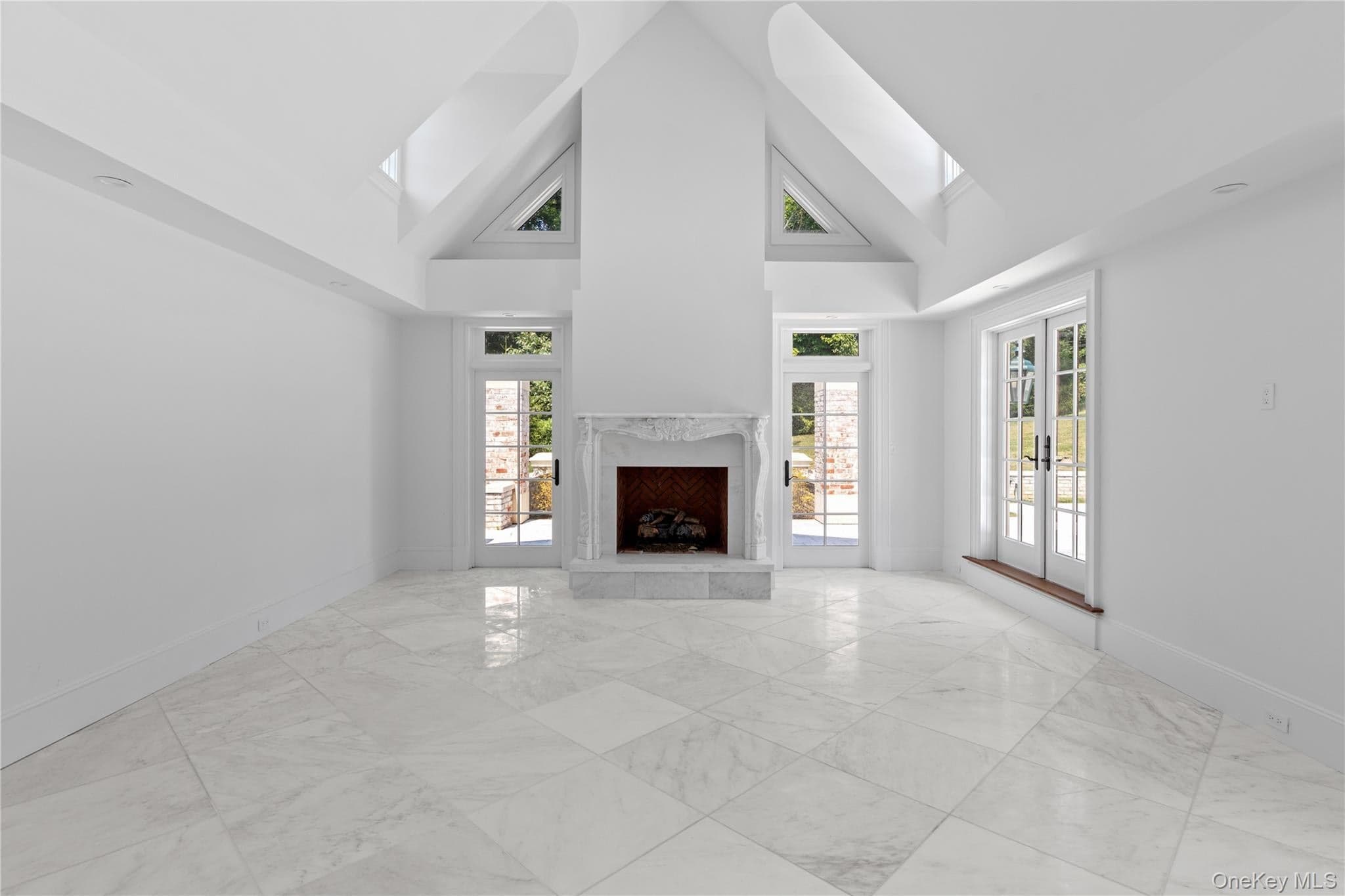 9 Hicks Lane thumbnail 38