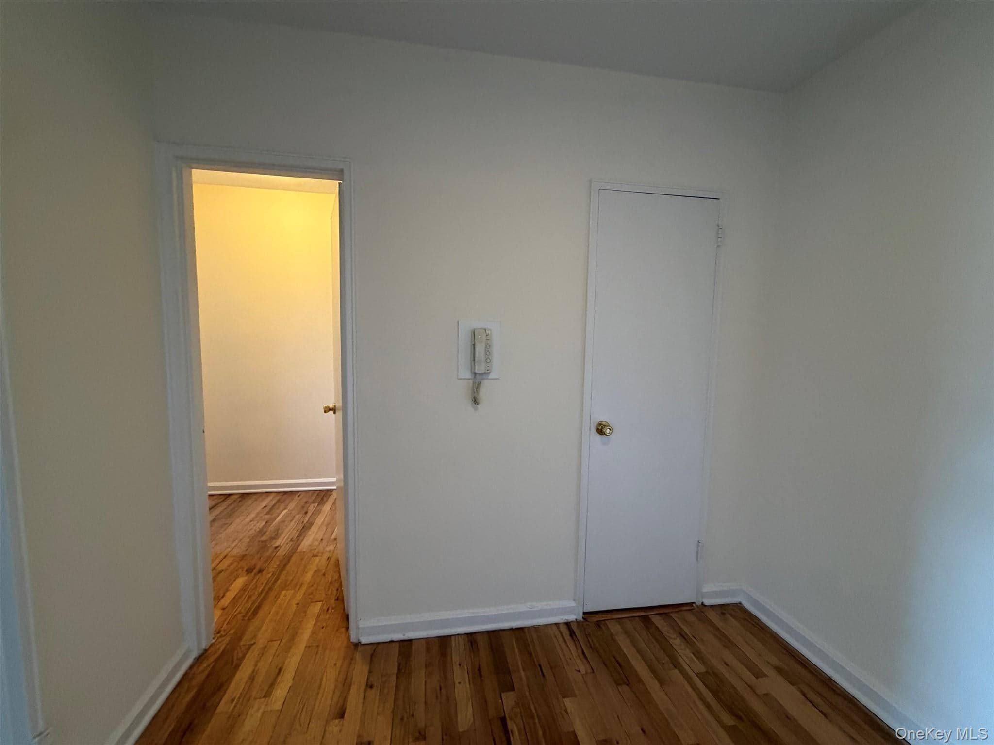 79-10 34th Avenue Unit: 7L thumbnail 10
