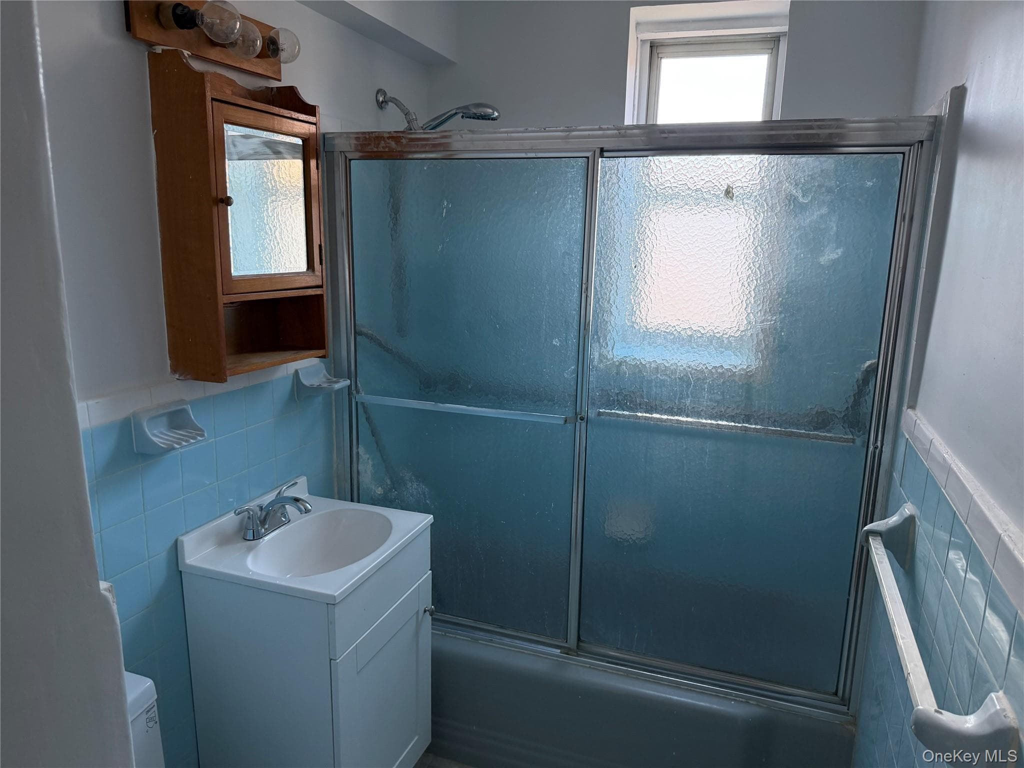 79-10 34th Avenue Unit: 7L thumbnail 15