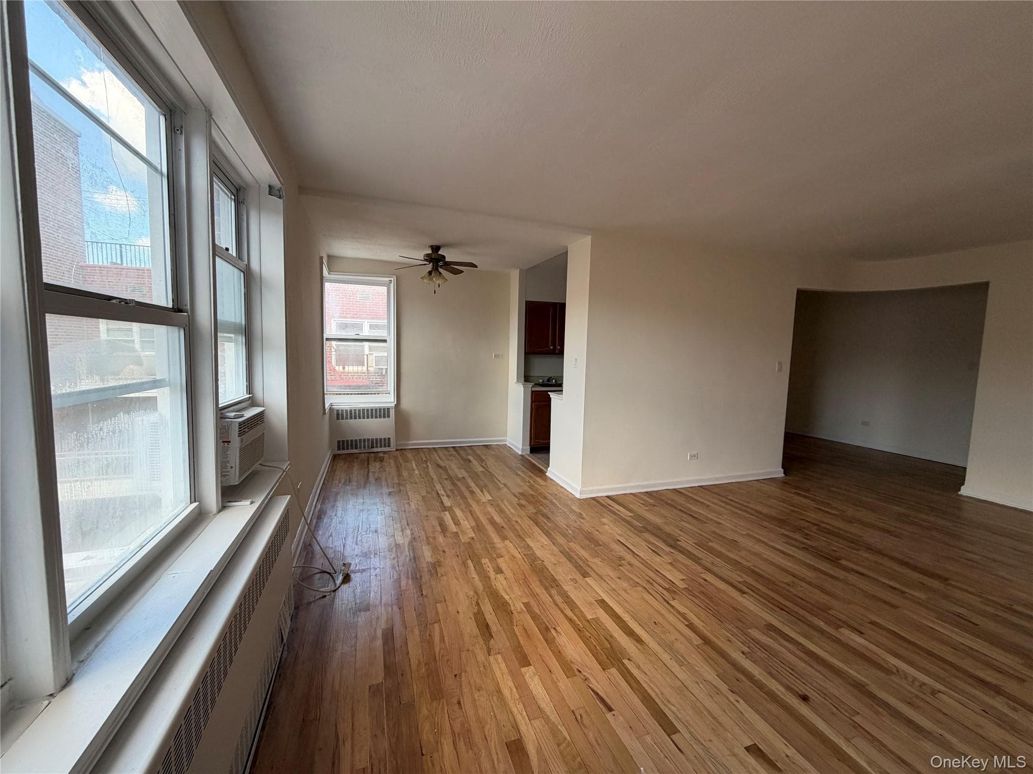 79-10 34th Avenue Unit: 7L thumbnail 22