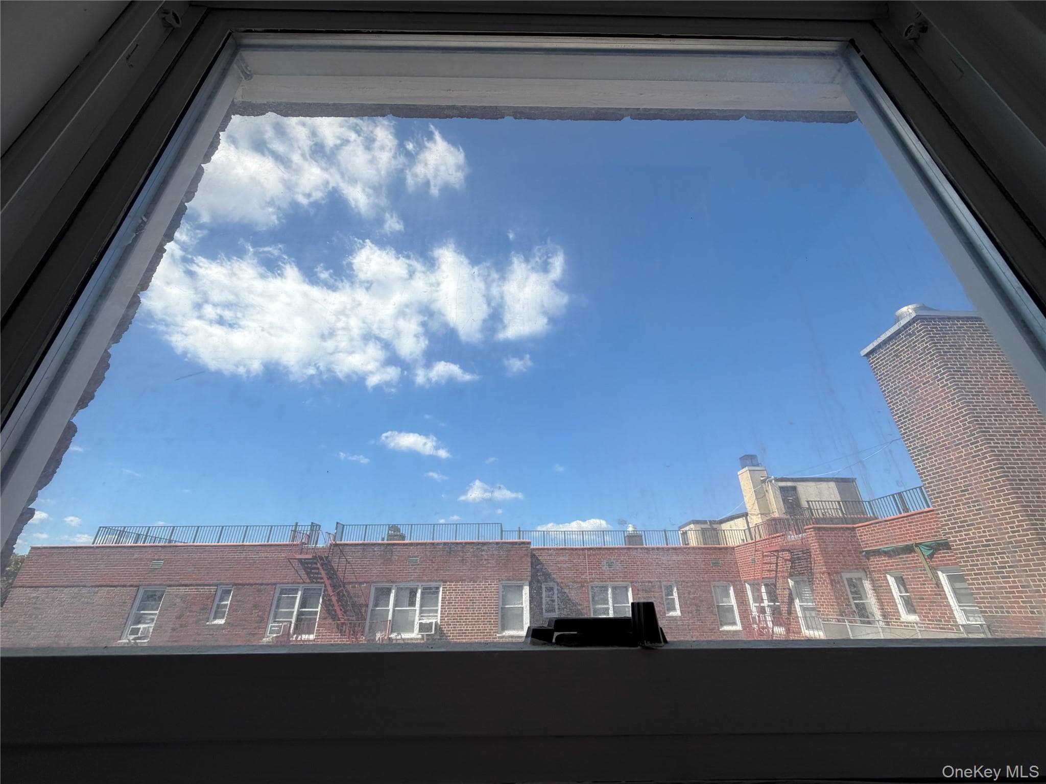 79-10 34th Avenue Unit: 7L thumbnail 6