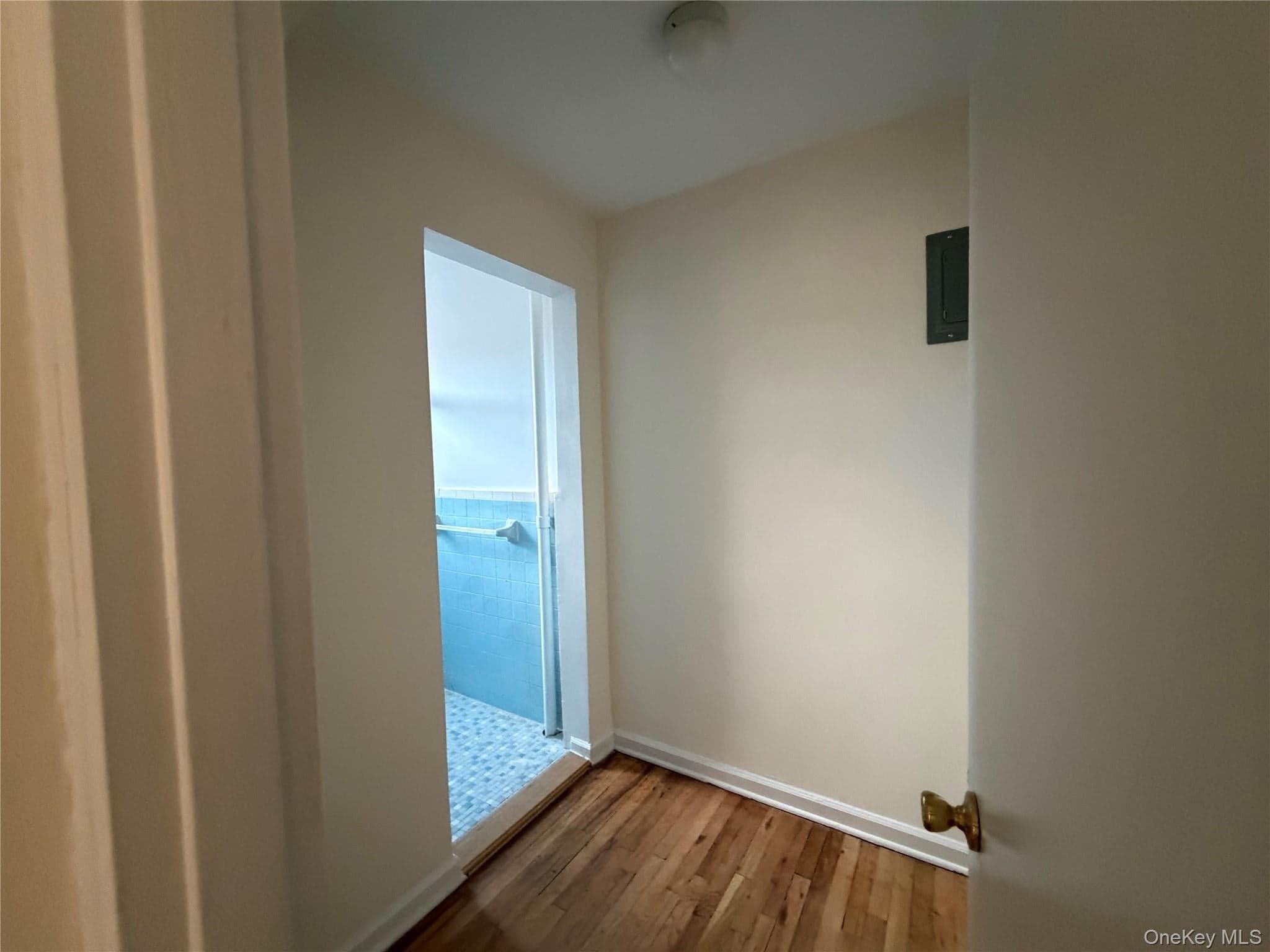79-10 34th Avenue Unit: 7L thumbnail 12