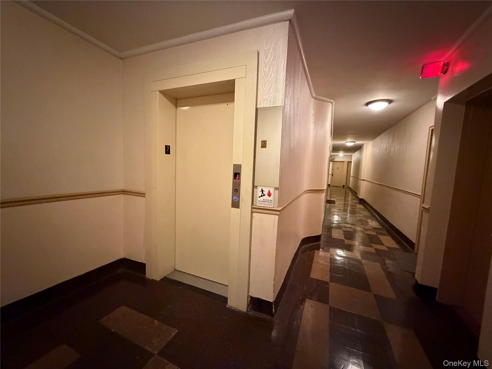 79-10 34th Avenue Unit: 7L thumbnail 16