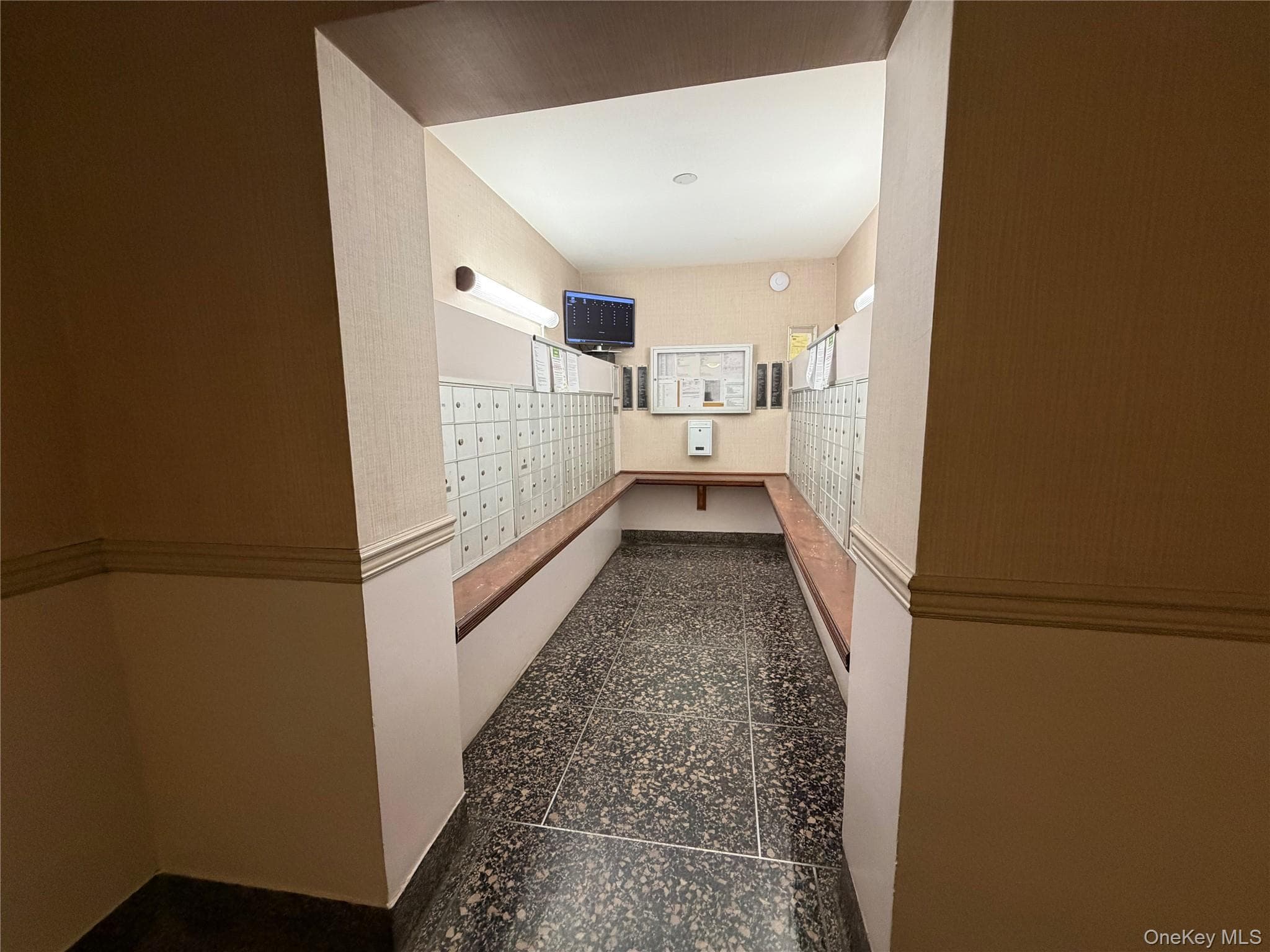 79-10 34th Avenue Unit: 7L thumbnail 18