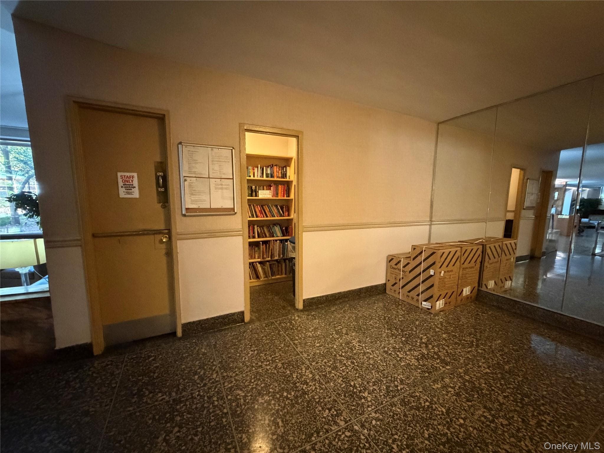 79-10 34th Avenue Unit: 7L thumbnail 19