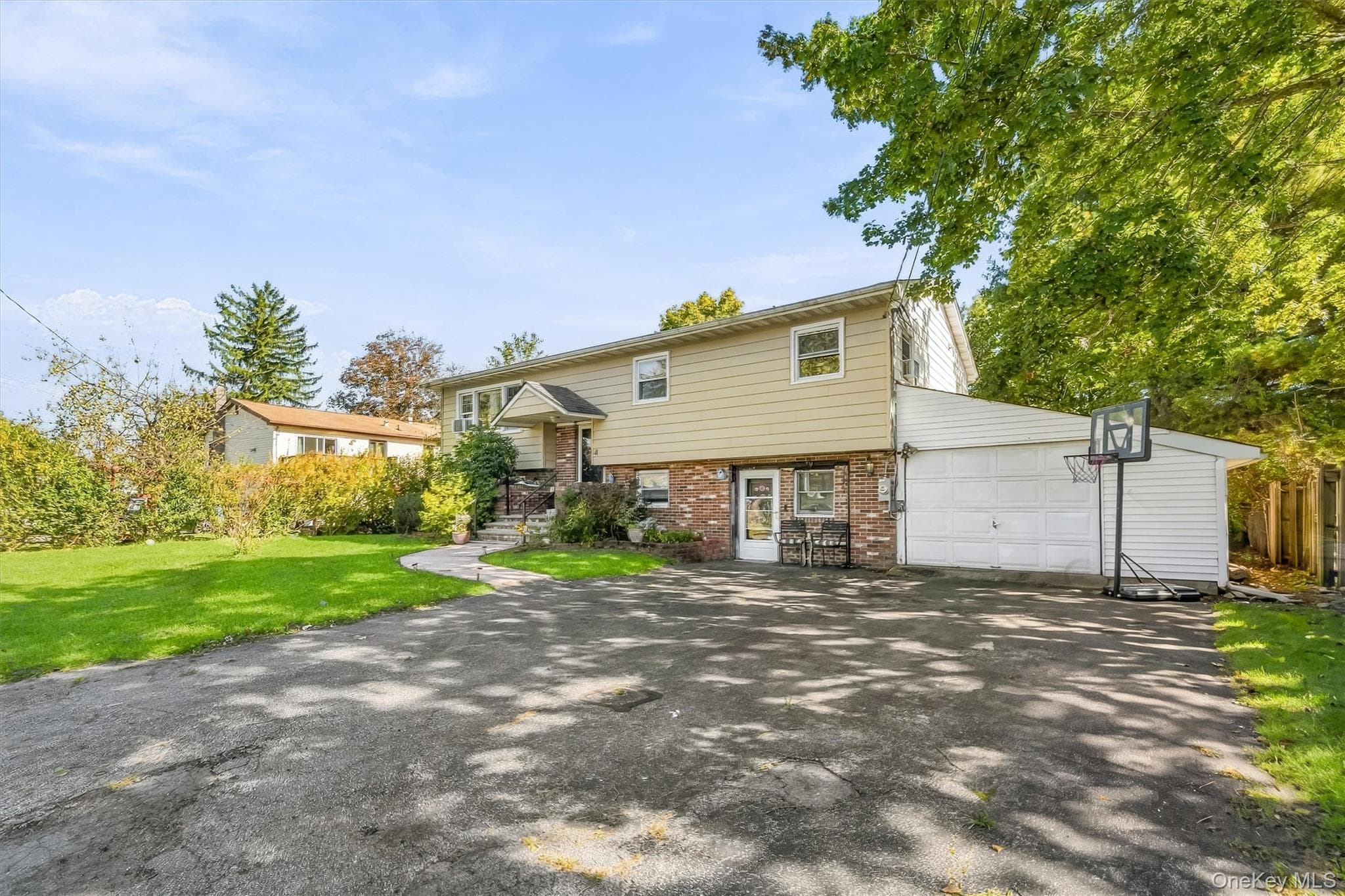 4 Francis Drive thumbnail 41