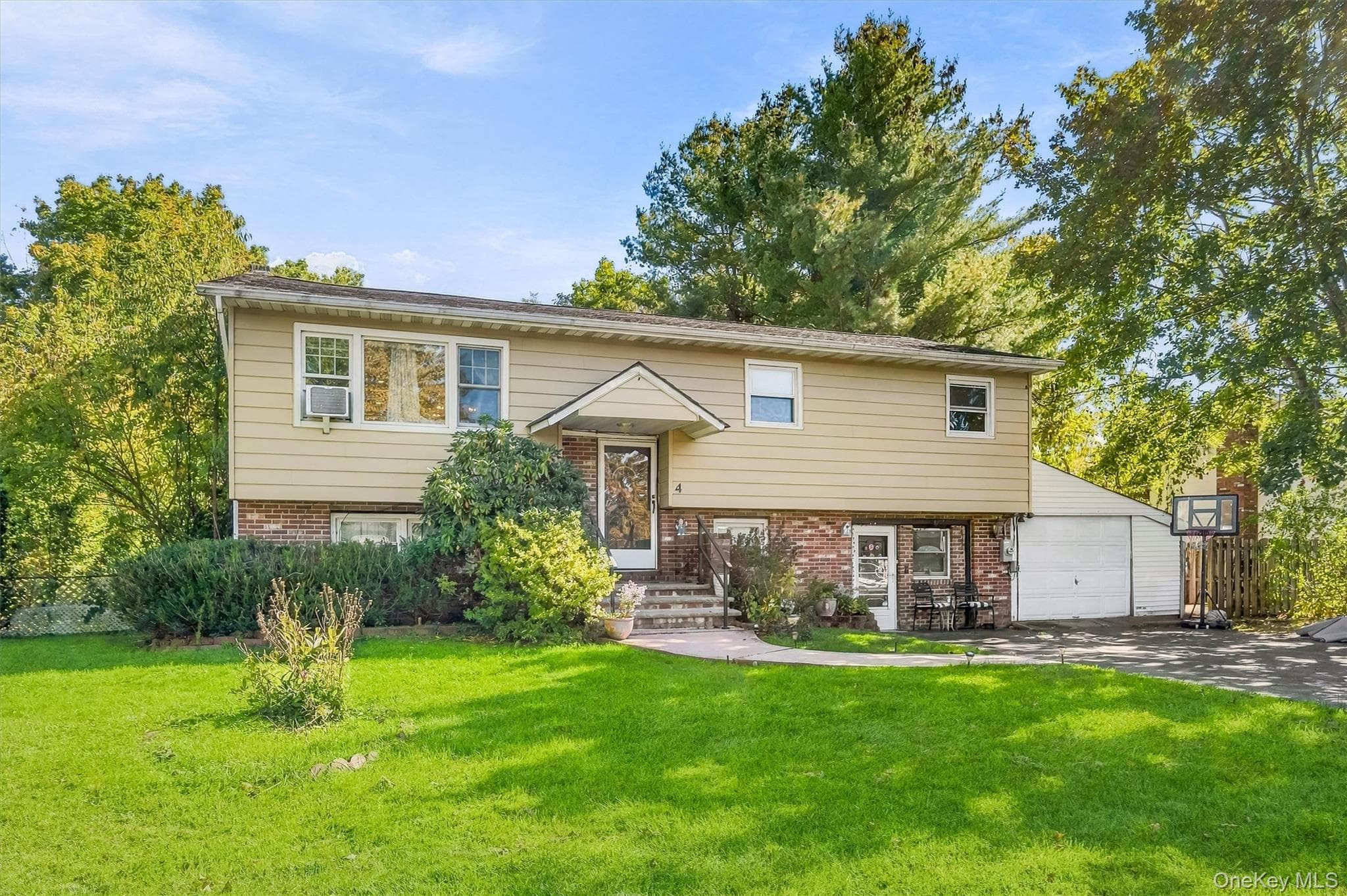 4 Francis Drive thumbnail 40