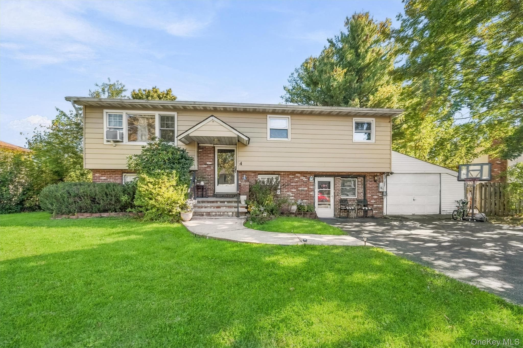 4 Francis Drive thumbnail 39