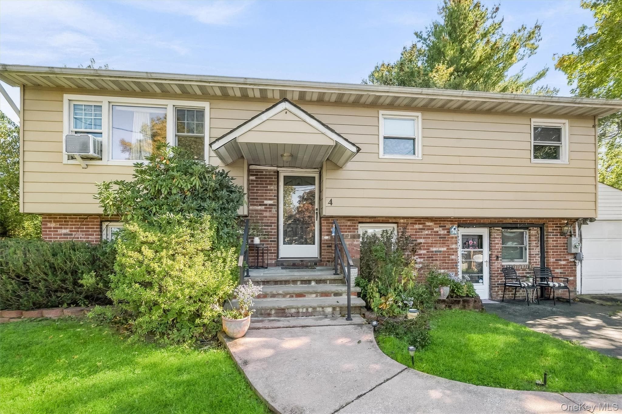 4 Francis Drive thumbnail 43