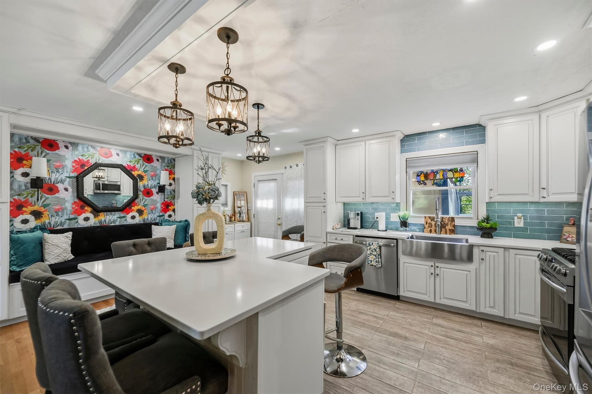 4 Francis Drive, Middletown