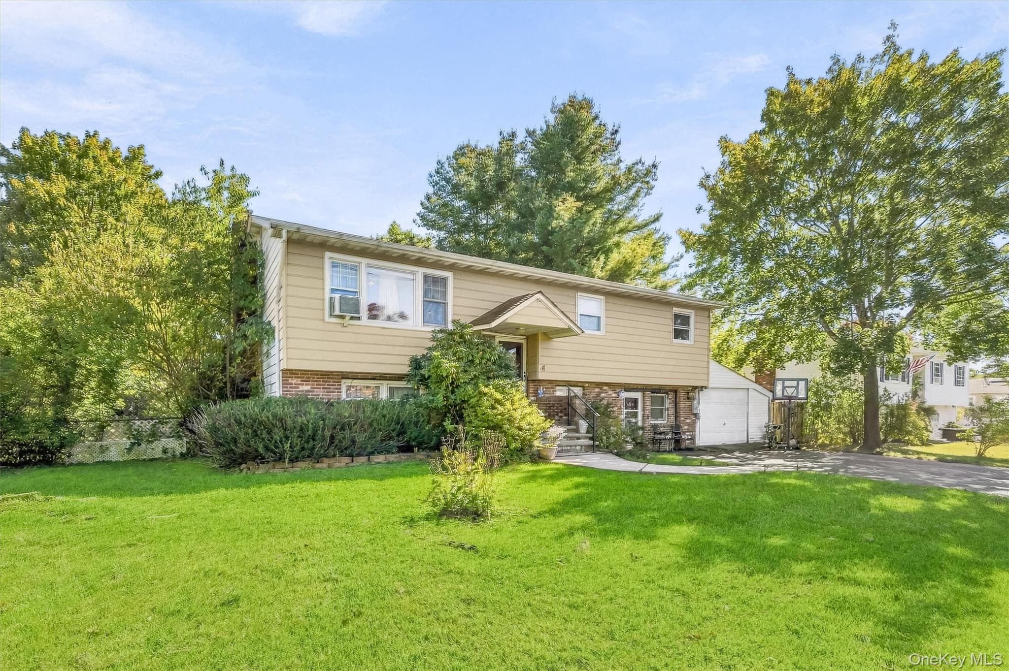 4 Francis Drive thumbnail 42