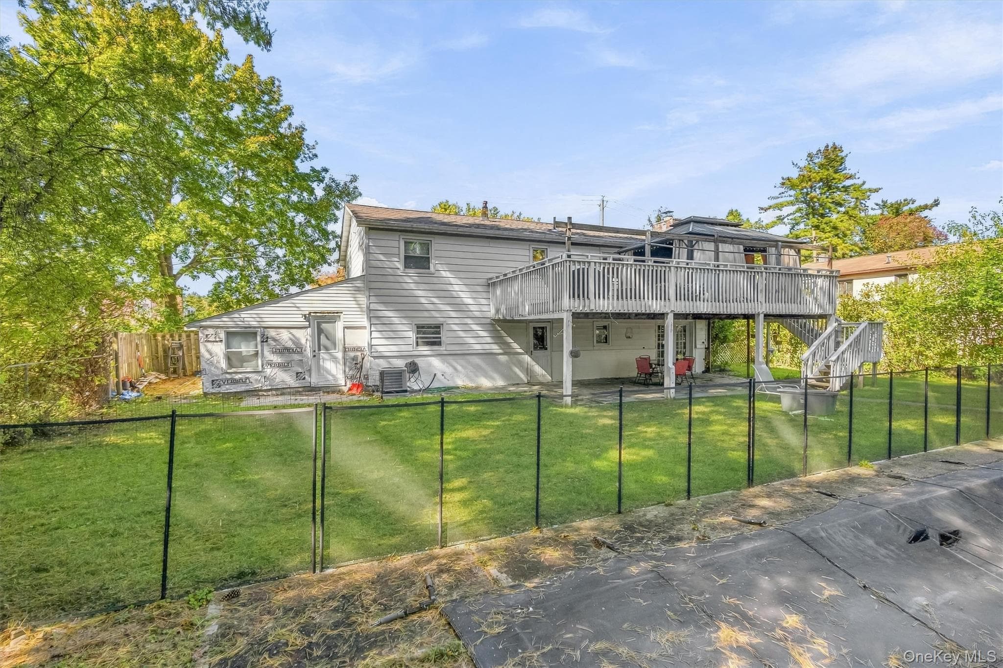 4 Francis Drive thumbnail 34