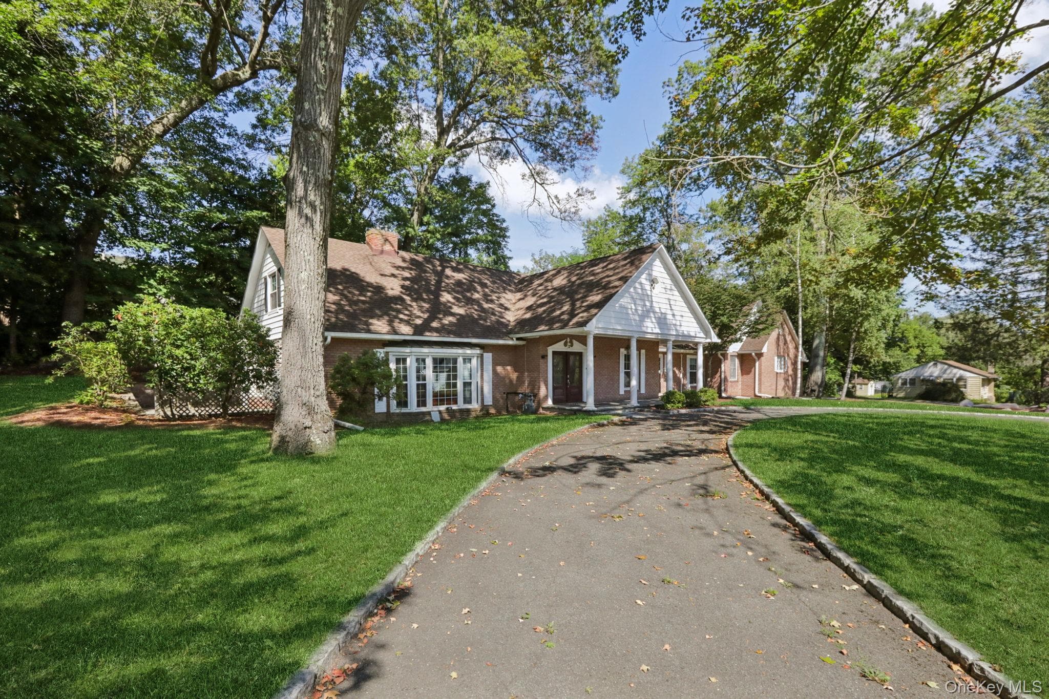 2 Myrtle Avenue, Greenwood Lake