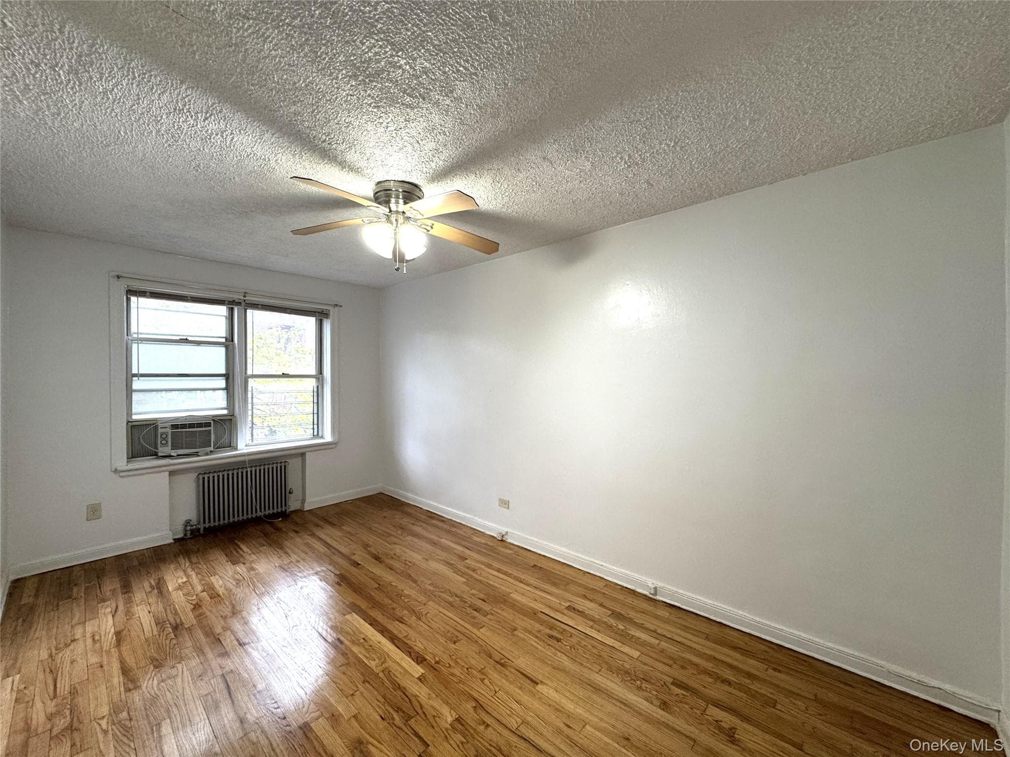 141-35 79th Avenue Unit: 2M thumbnail 6
