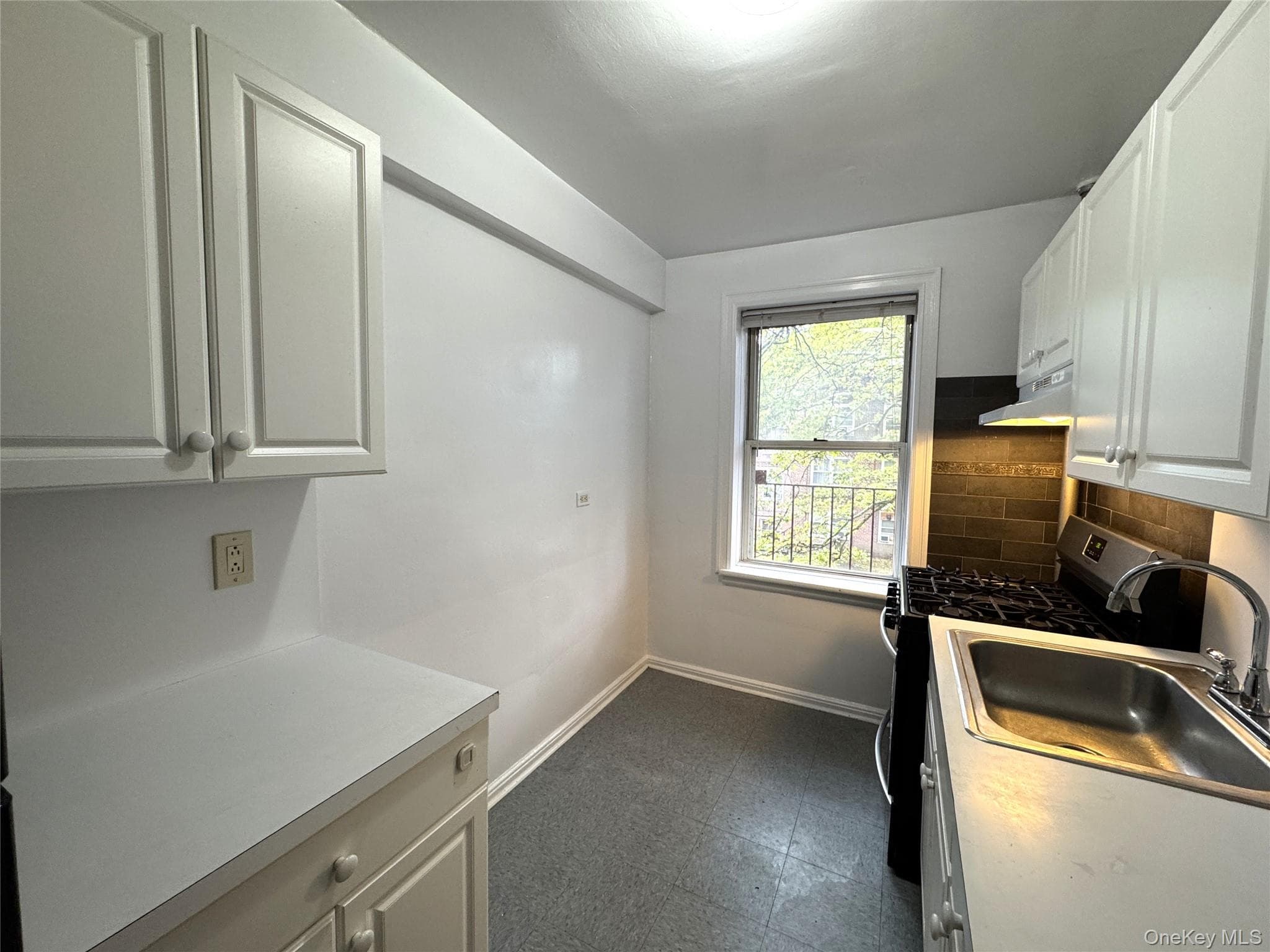 141-35 79th Avenue Unit: 2M thumbnail 11