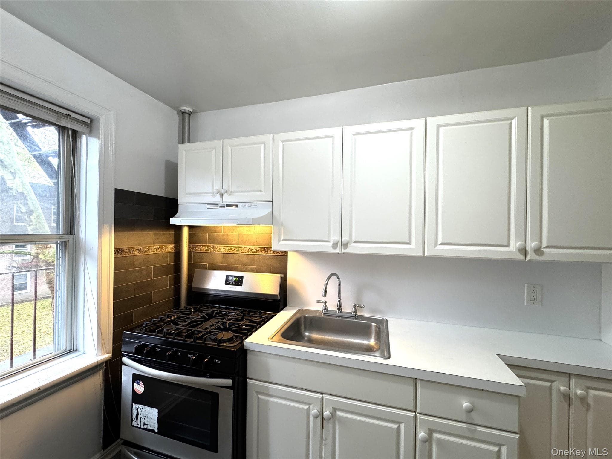 141-35 79th Avenue Unit: 2M thumbnail 8