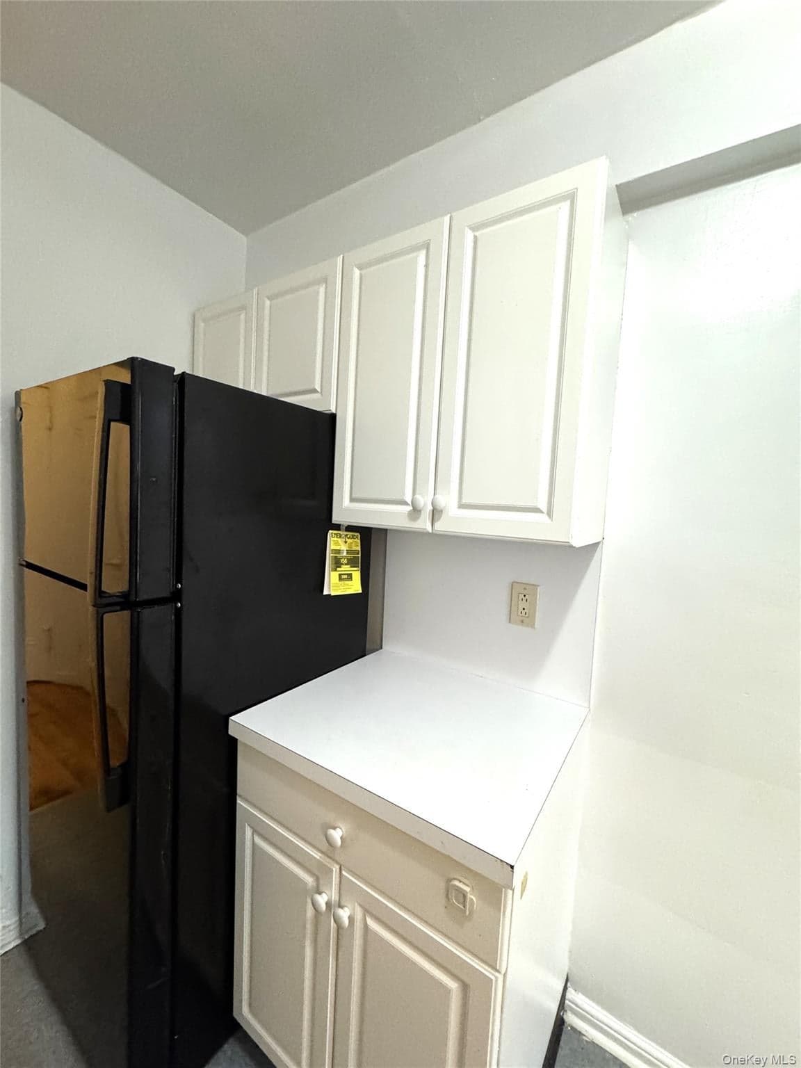 141-35 79th Avenue Unit: 2M thumbnail 10