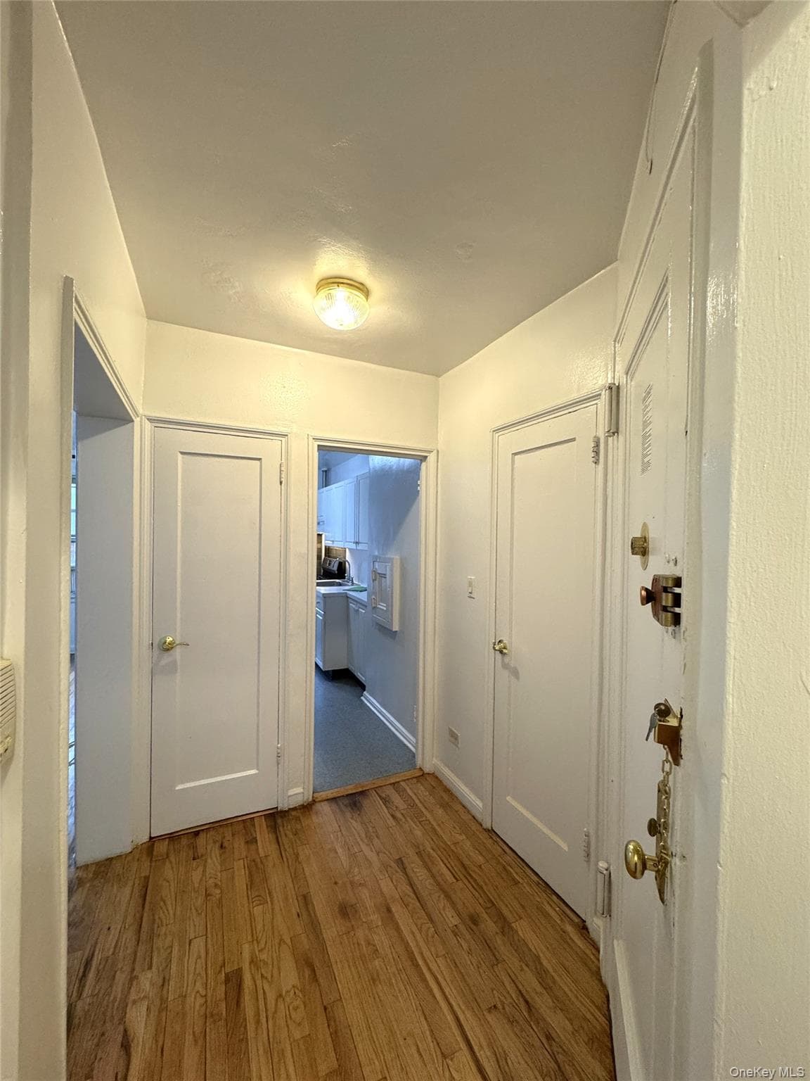 141-35 79th Avenue Unit: 2M thumbnail 7