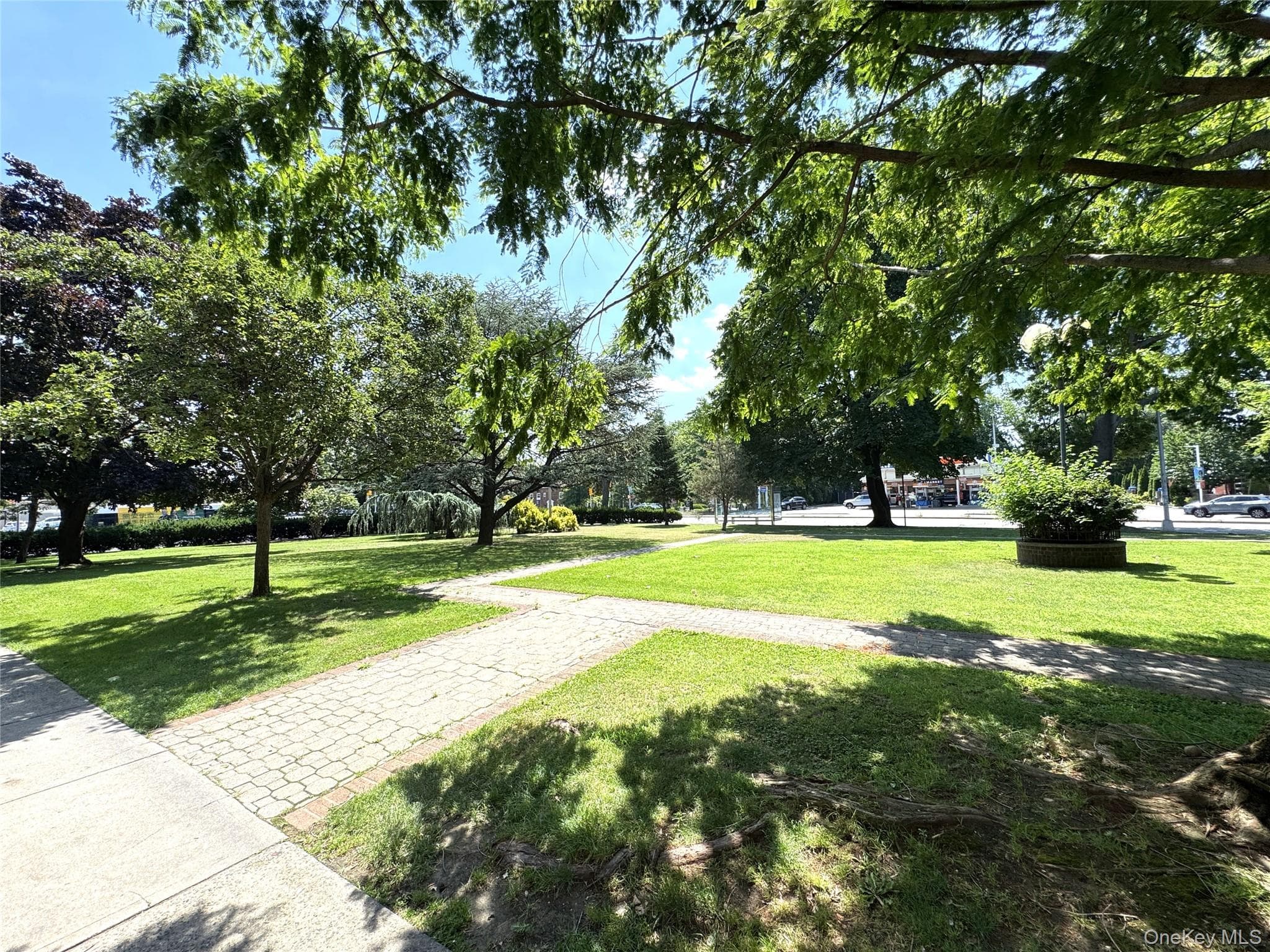 141-35 79th Avenue Unit: 2M thumbnail 20