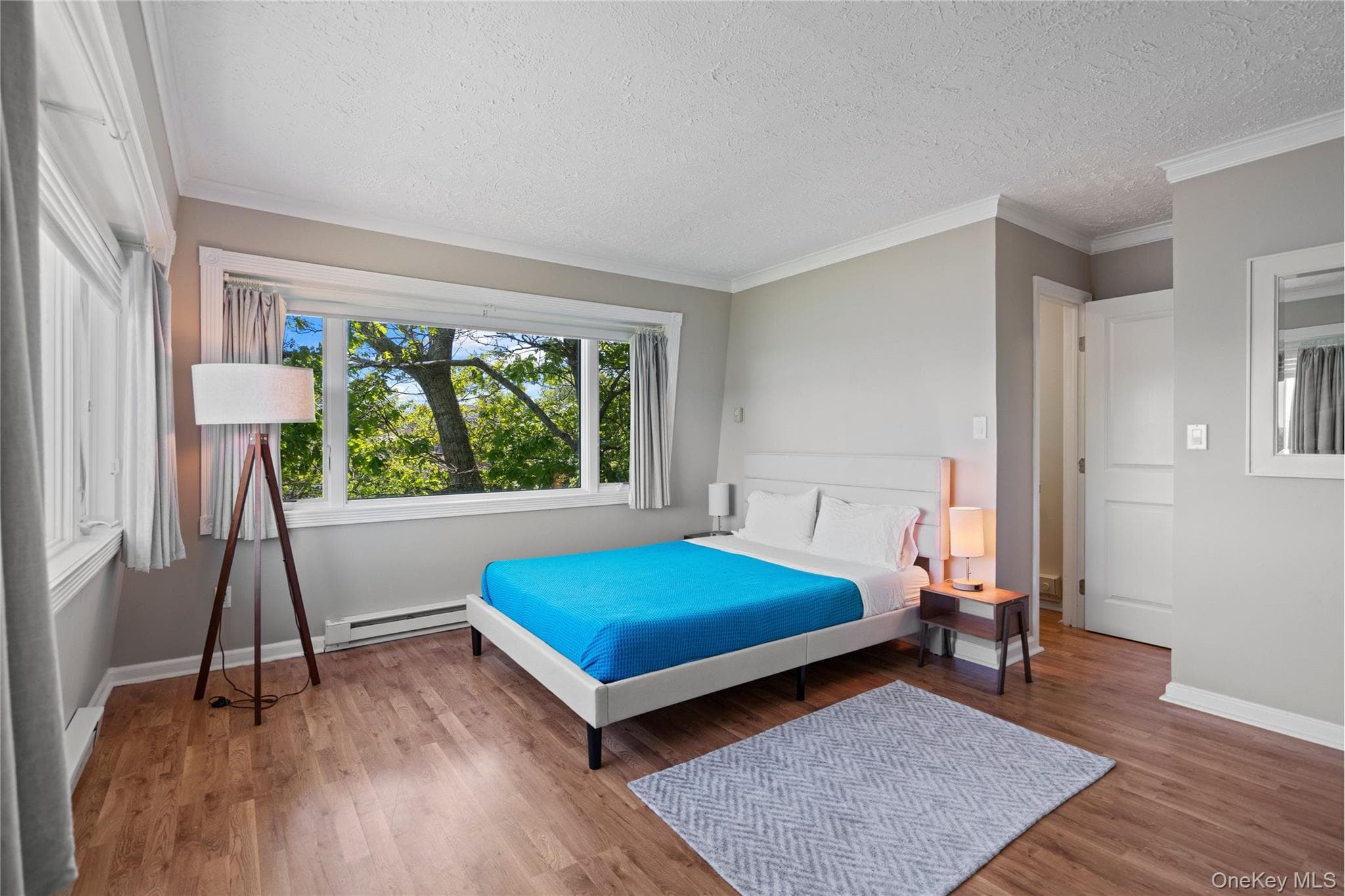 55 West End Avenue thumbnail 17