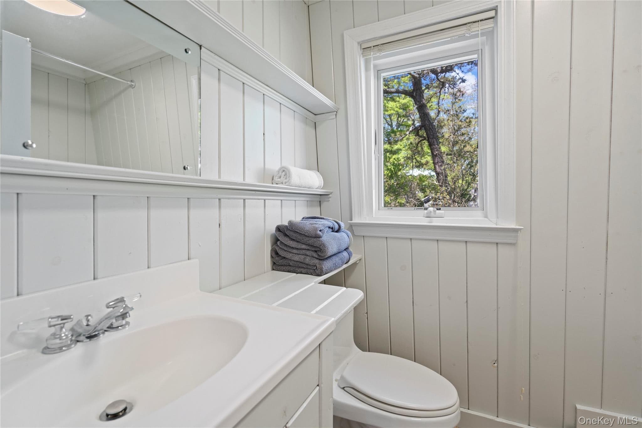 55 West End Avenue thumbnail 19
