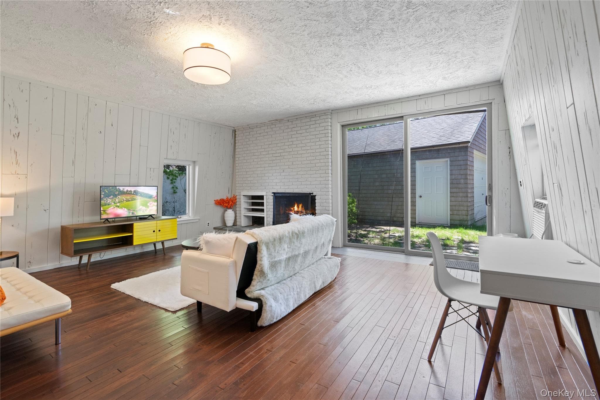 55 West End Avenue thumbnail 23