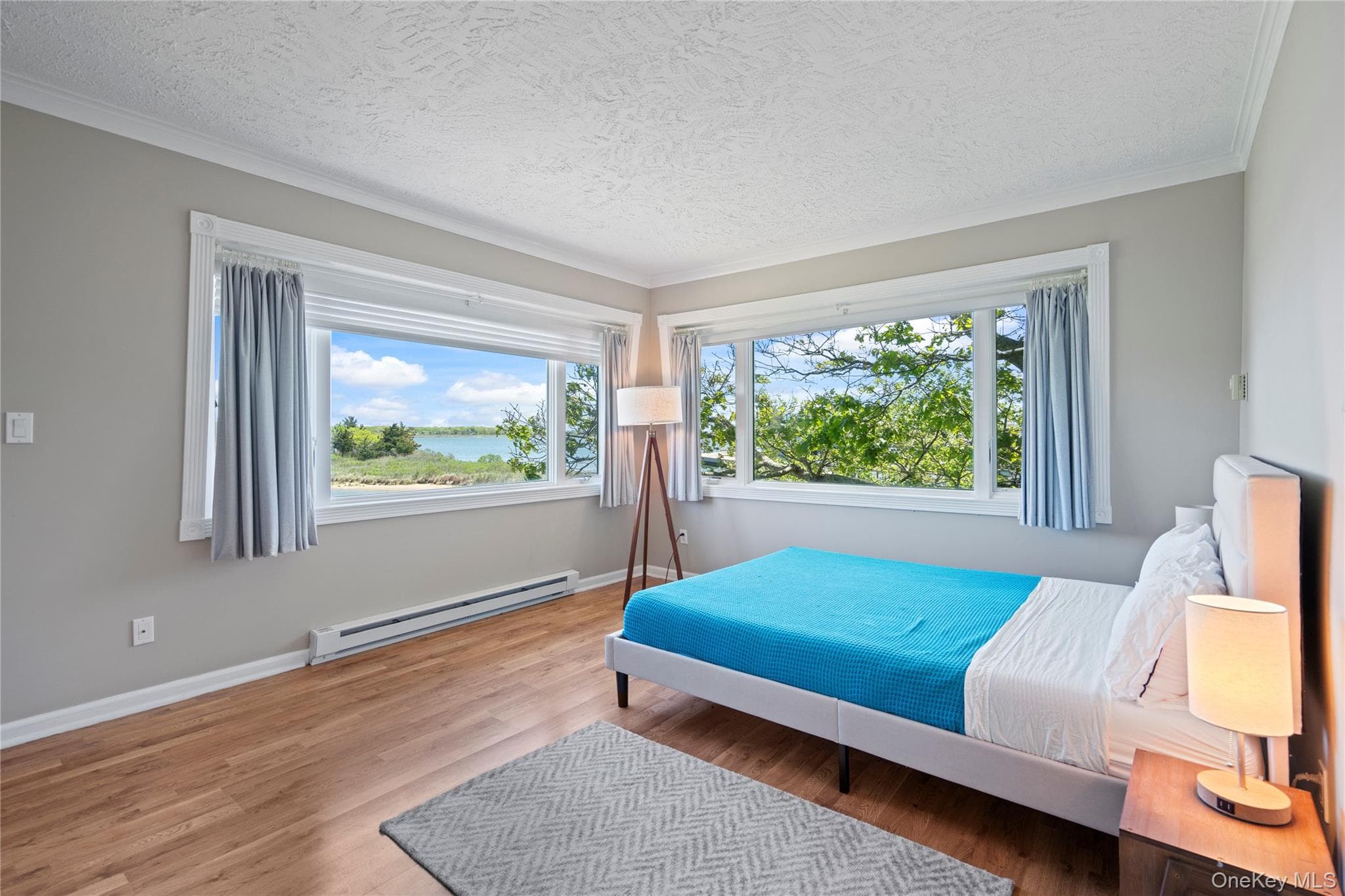55 West End Avenue thumbnail 16