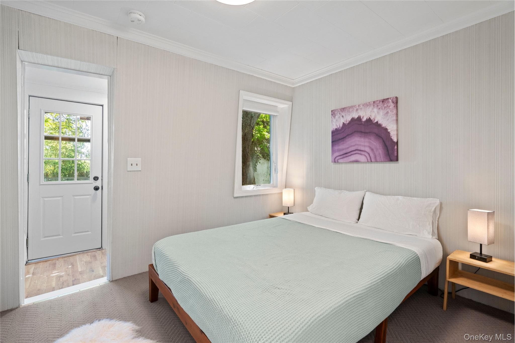 55 West End Avenue thumbnail 24
