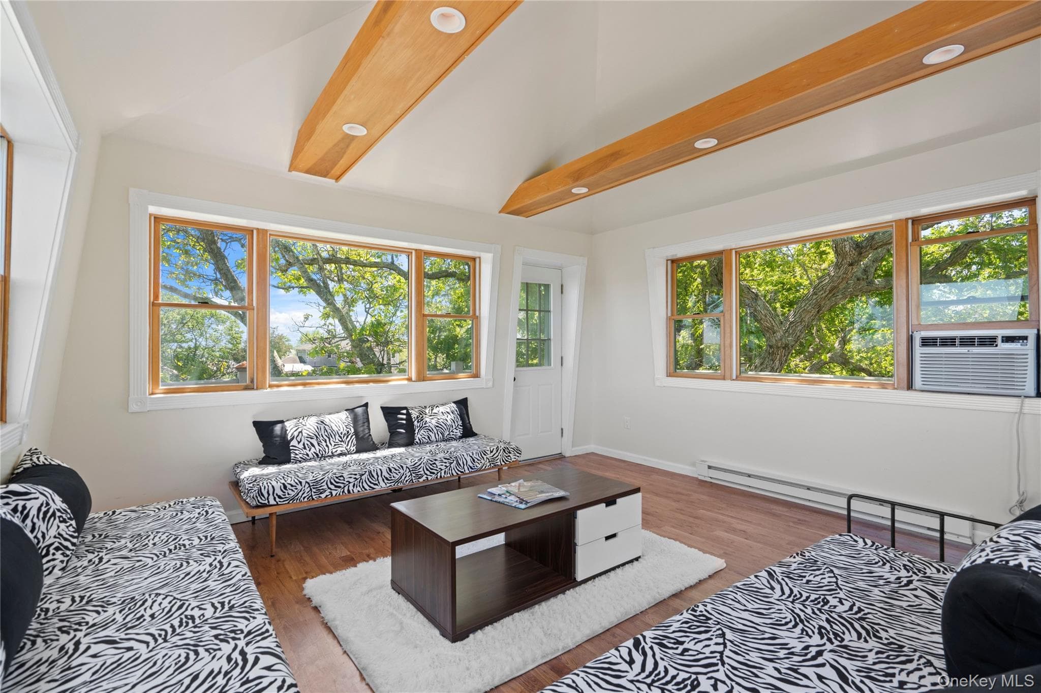 55 West End Avenue thumbnail 15