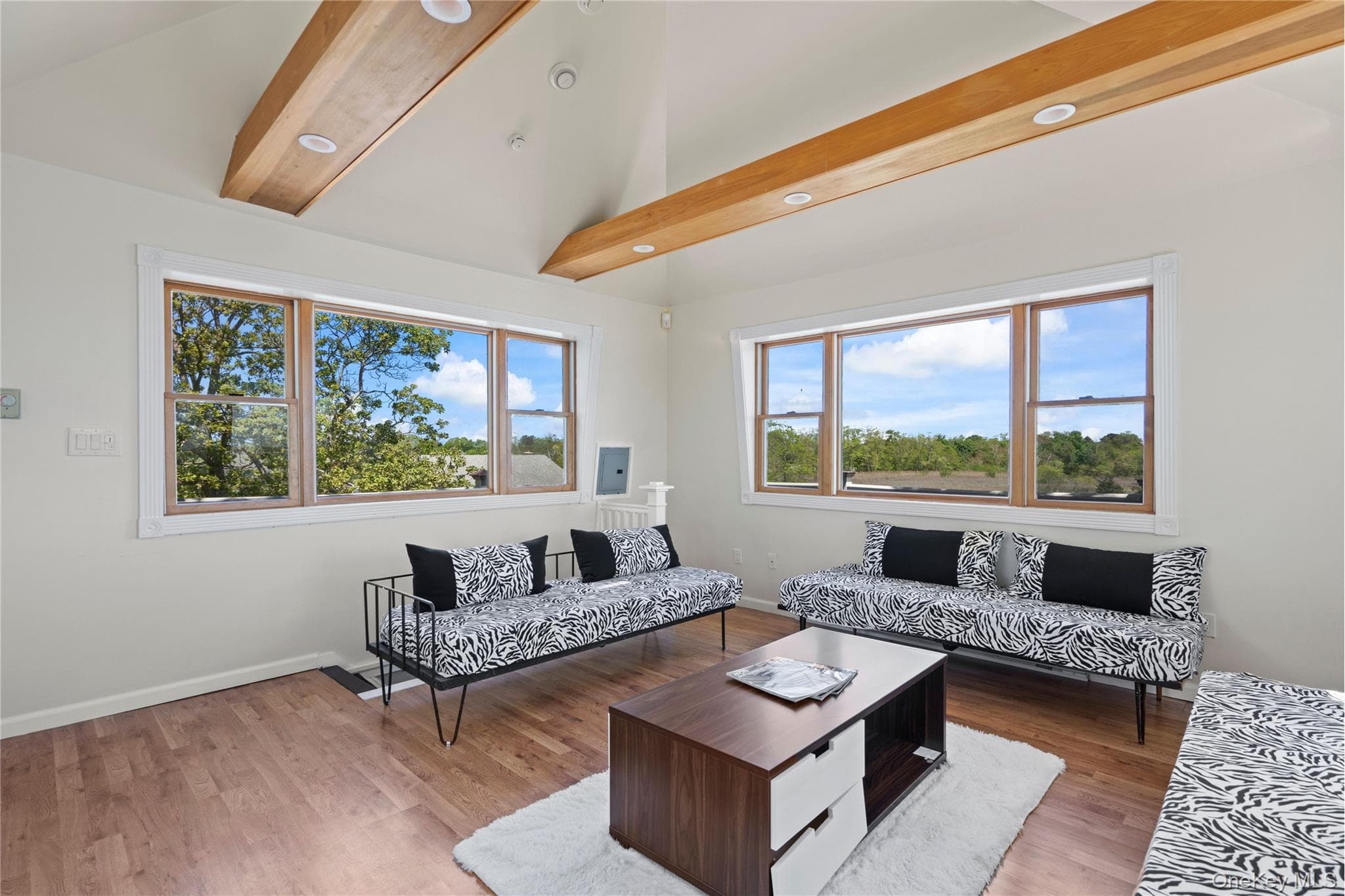 55 West End Avenue thumbnail 14