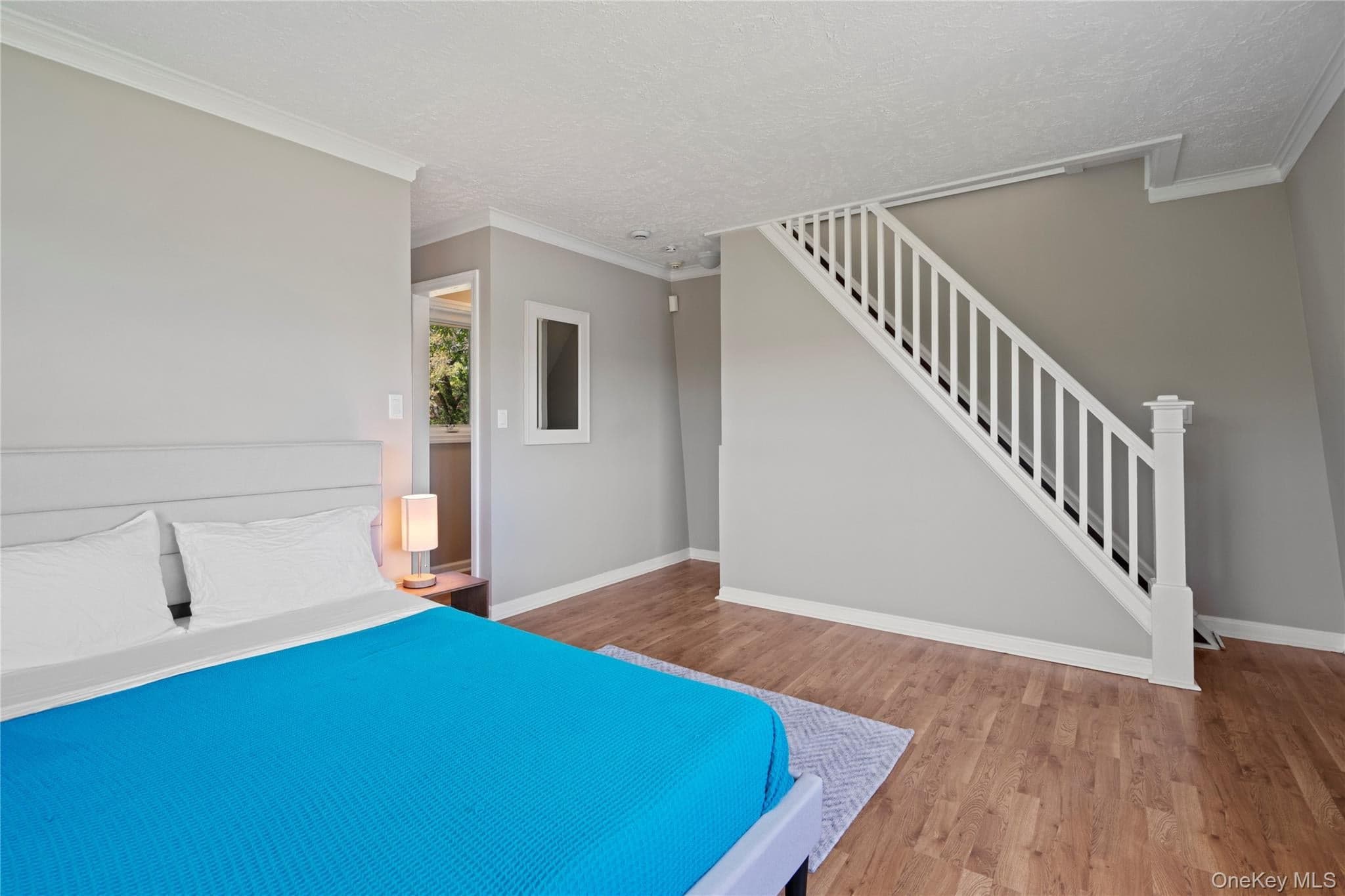55 West End Avenue thumbnail 18