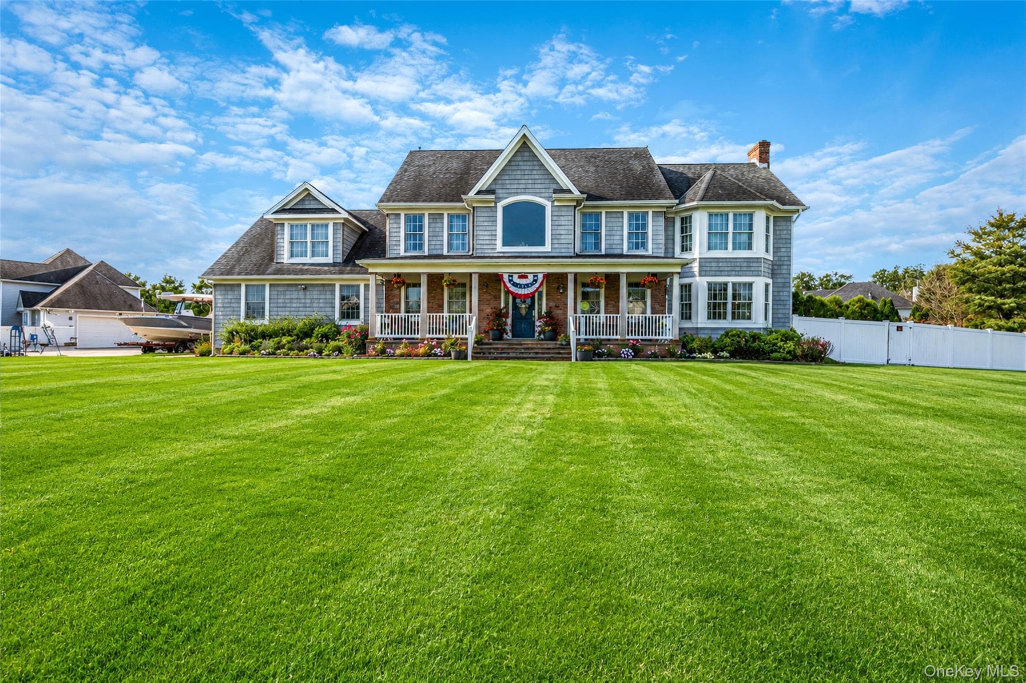 143 Meadow Path photo 1