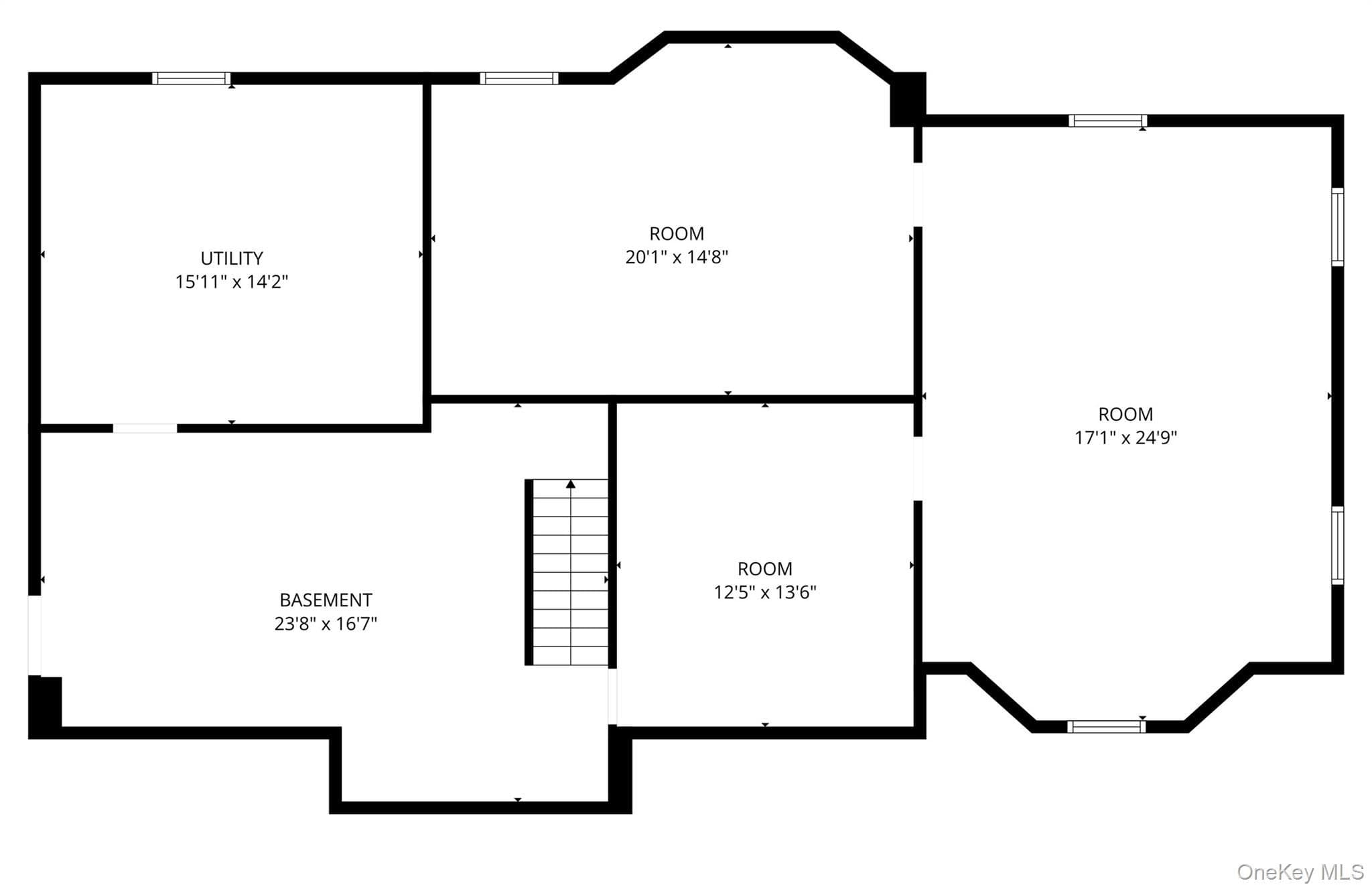 143 Meadow Path thumbnail 35