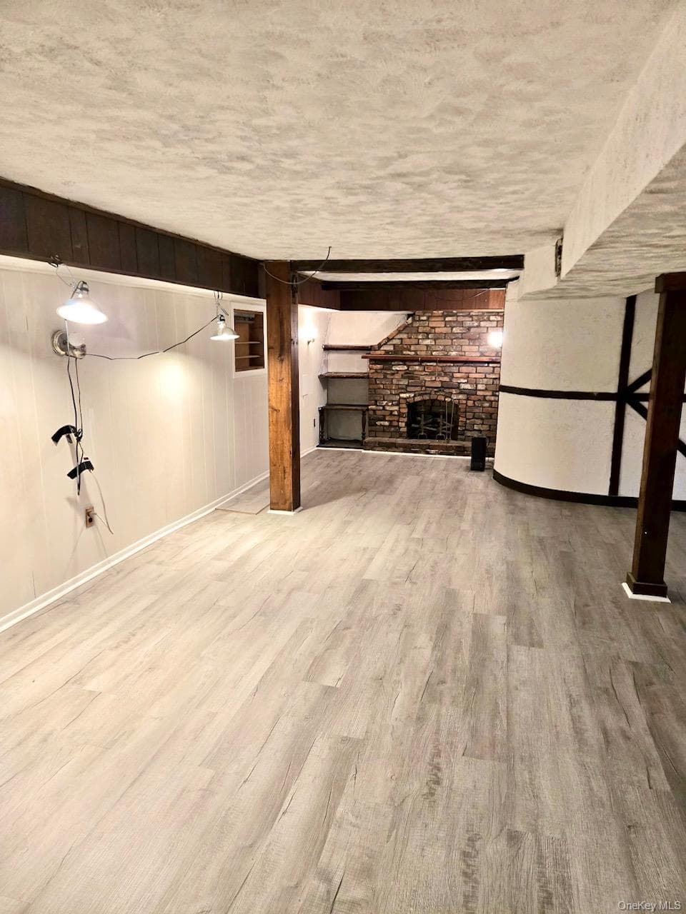 7 Edward Avenue thumbnail 12