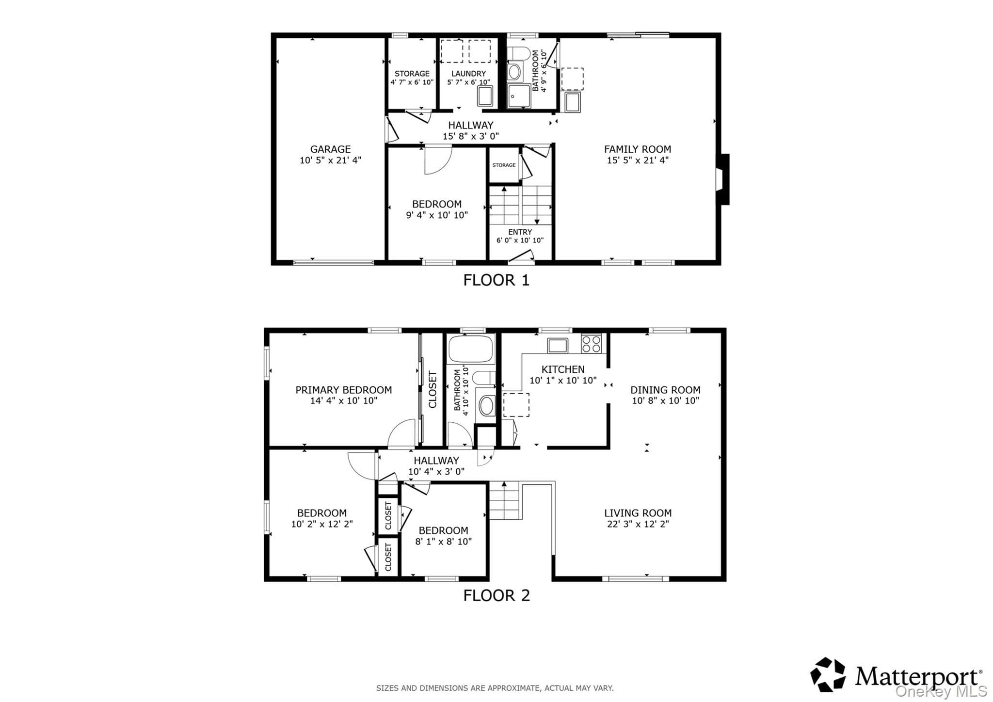 12 Bryan Street thumbnail 29
