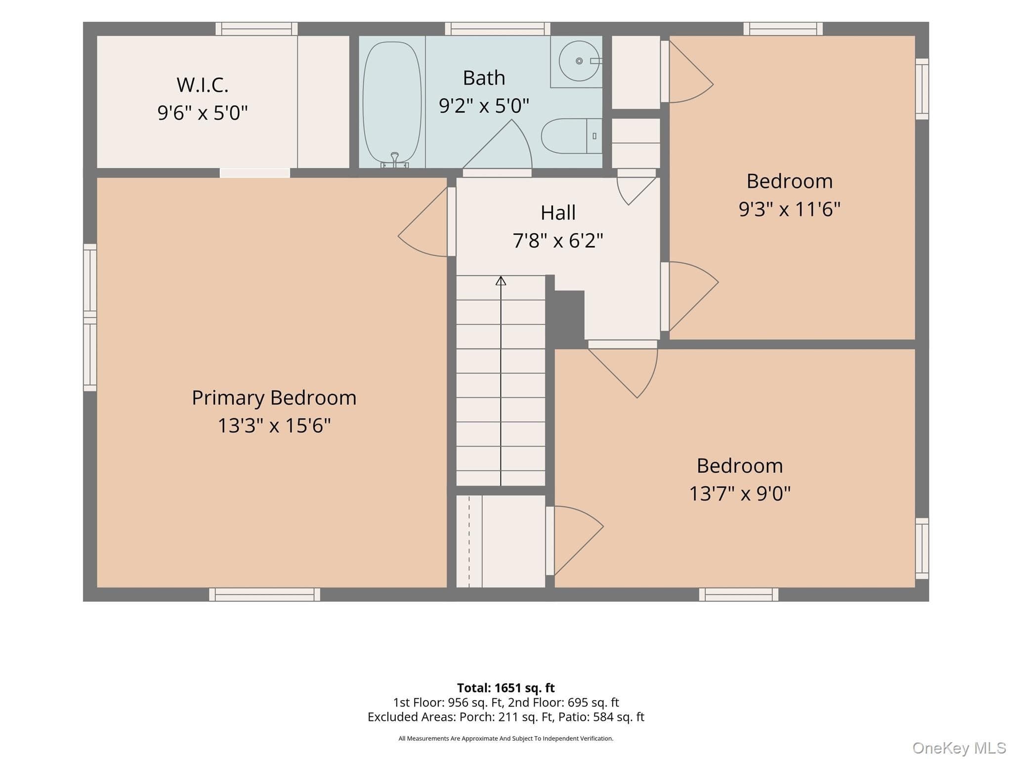 206 Lafayette Avenue thumbnail 40