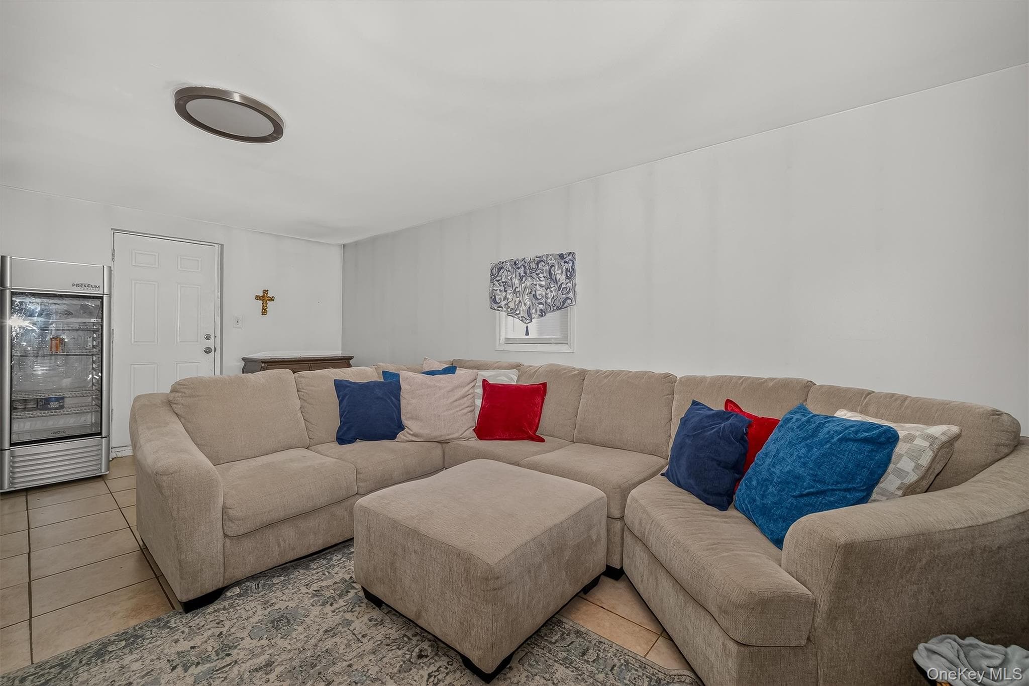206 Lafayette Avenue thumbnail 19