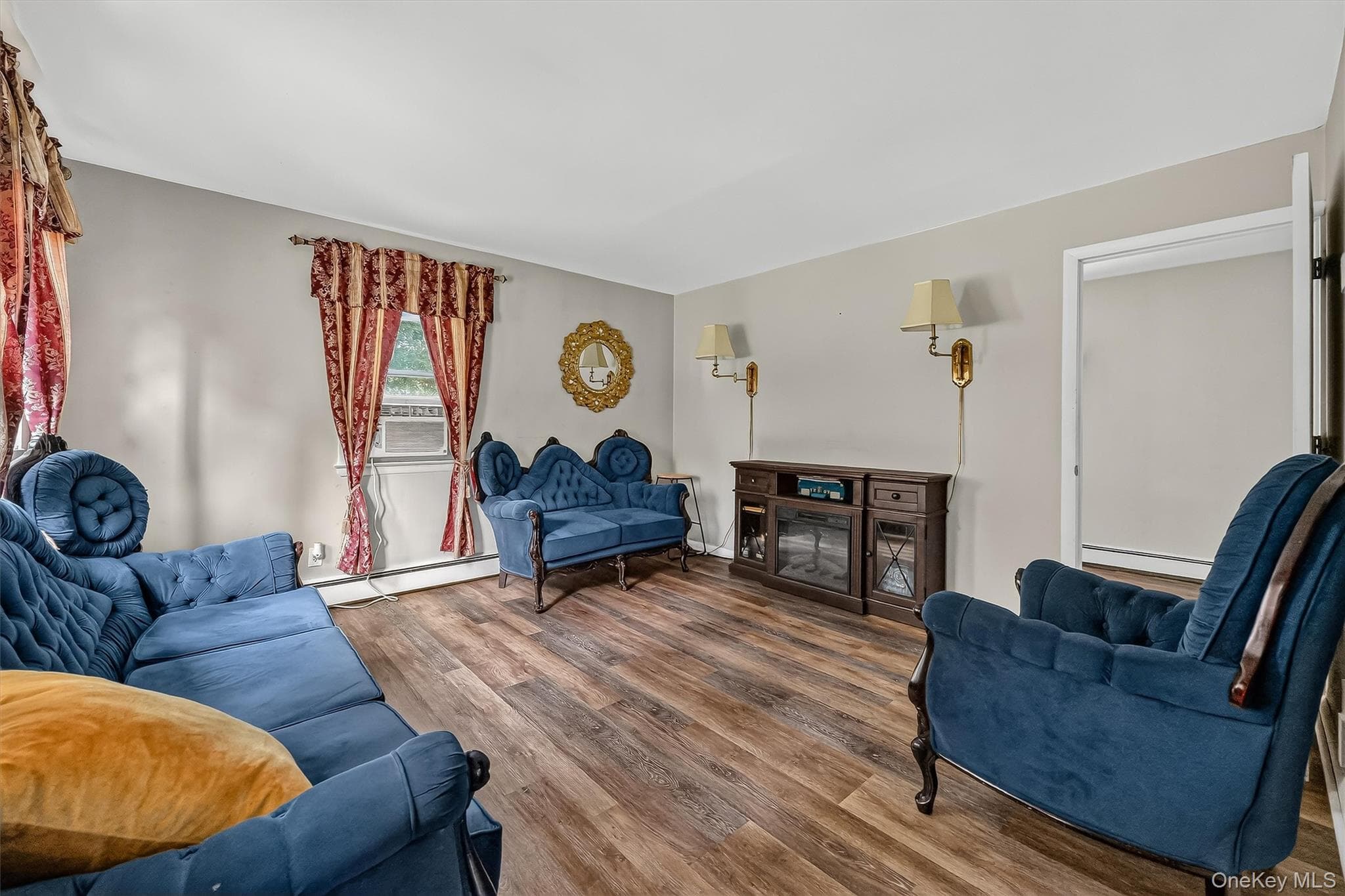 206 Lafayette Avenue thumbnail 13