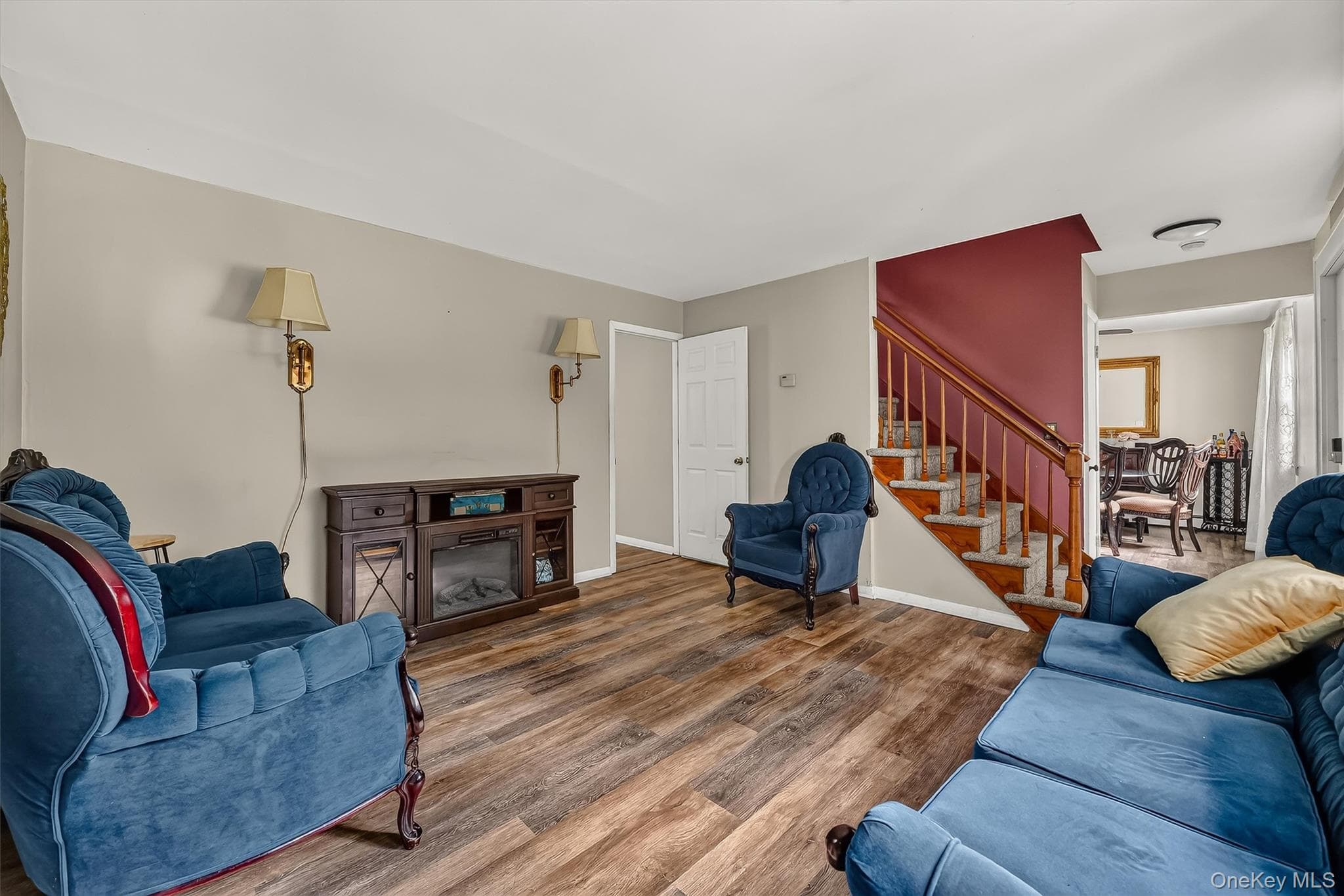 206 Lafayette Avenue thumbnail 15