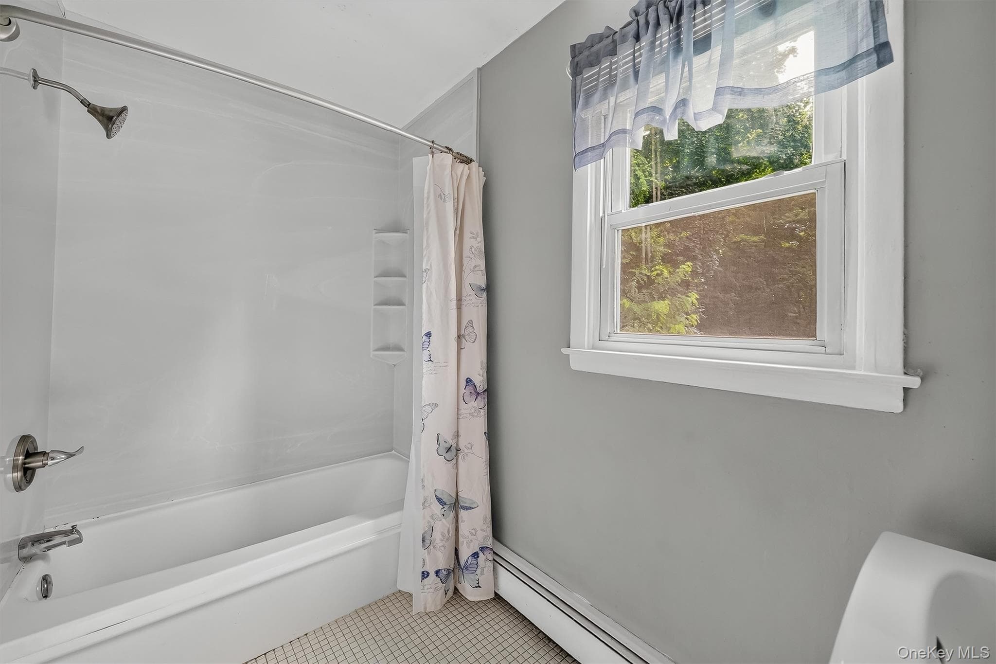 206 Lafayette Avenue thumbnail 33