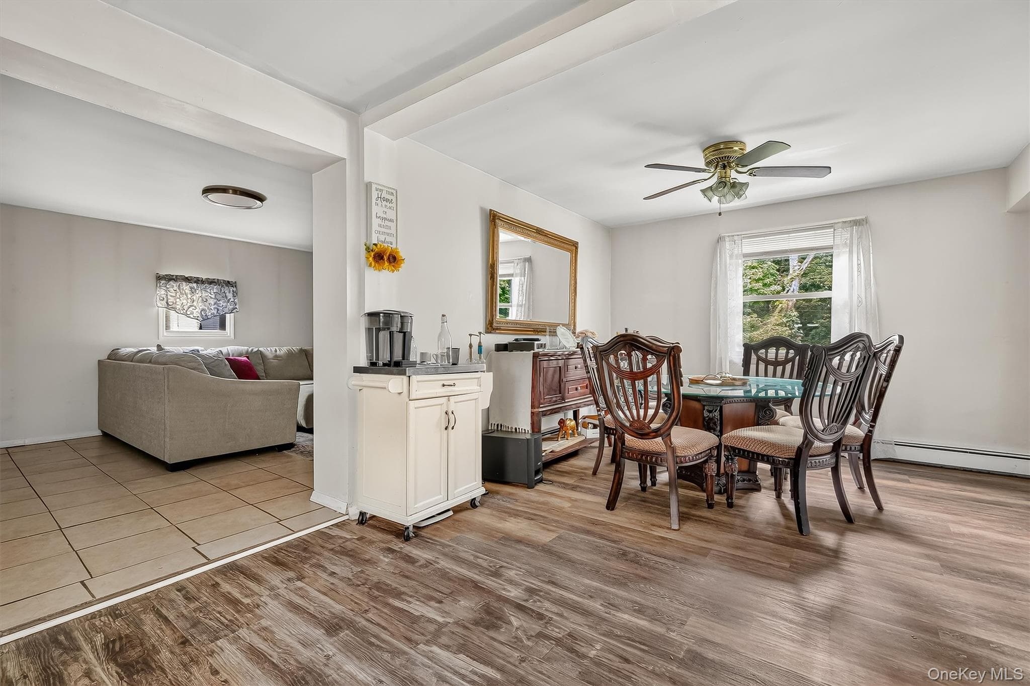 206 Lafayette Avenue thumbnail 10