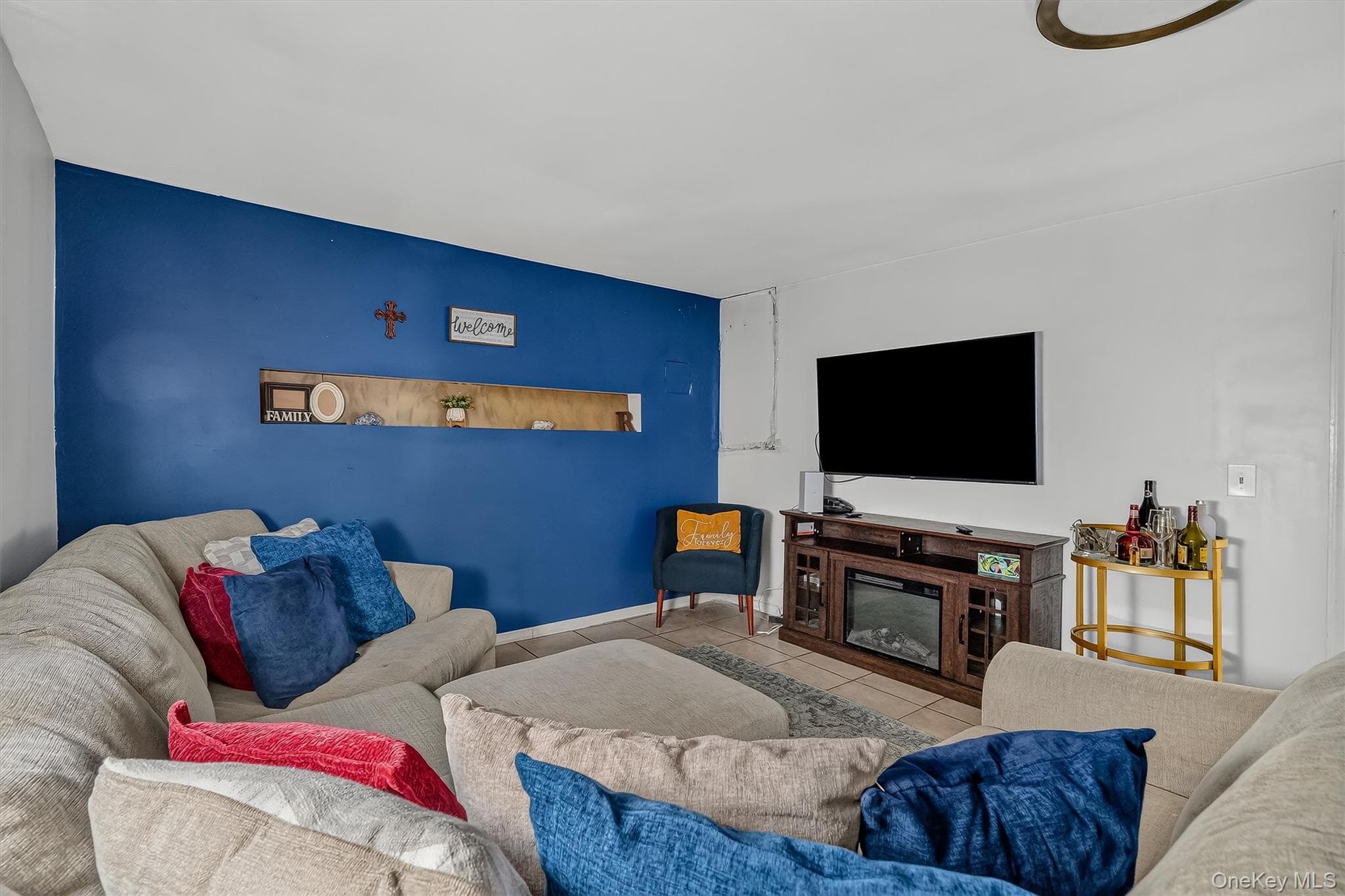 206 Lafayette Avenue thumbnail 21