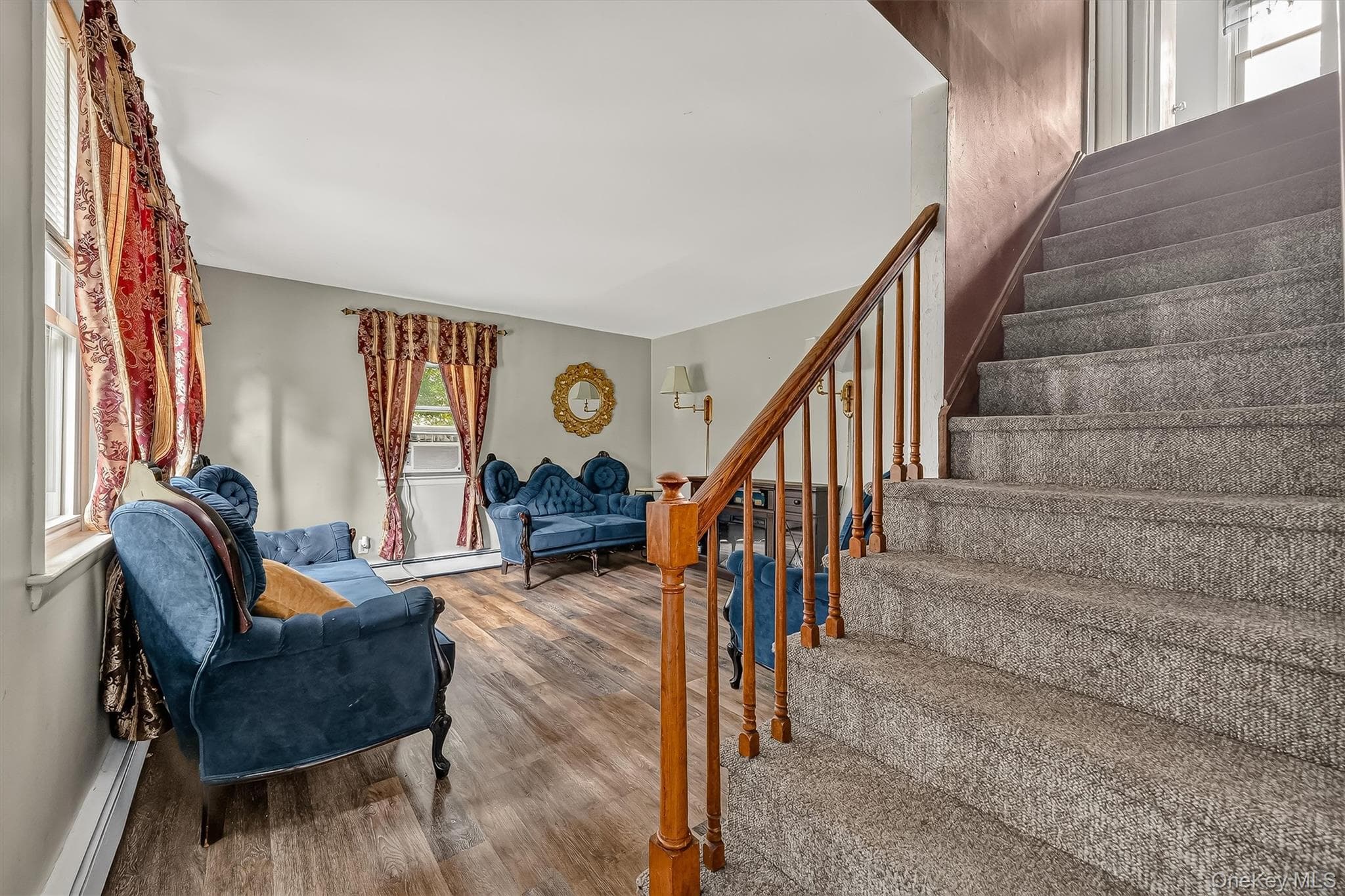 206 Lafayette Avenue thumbnail 16