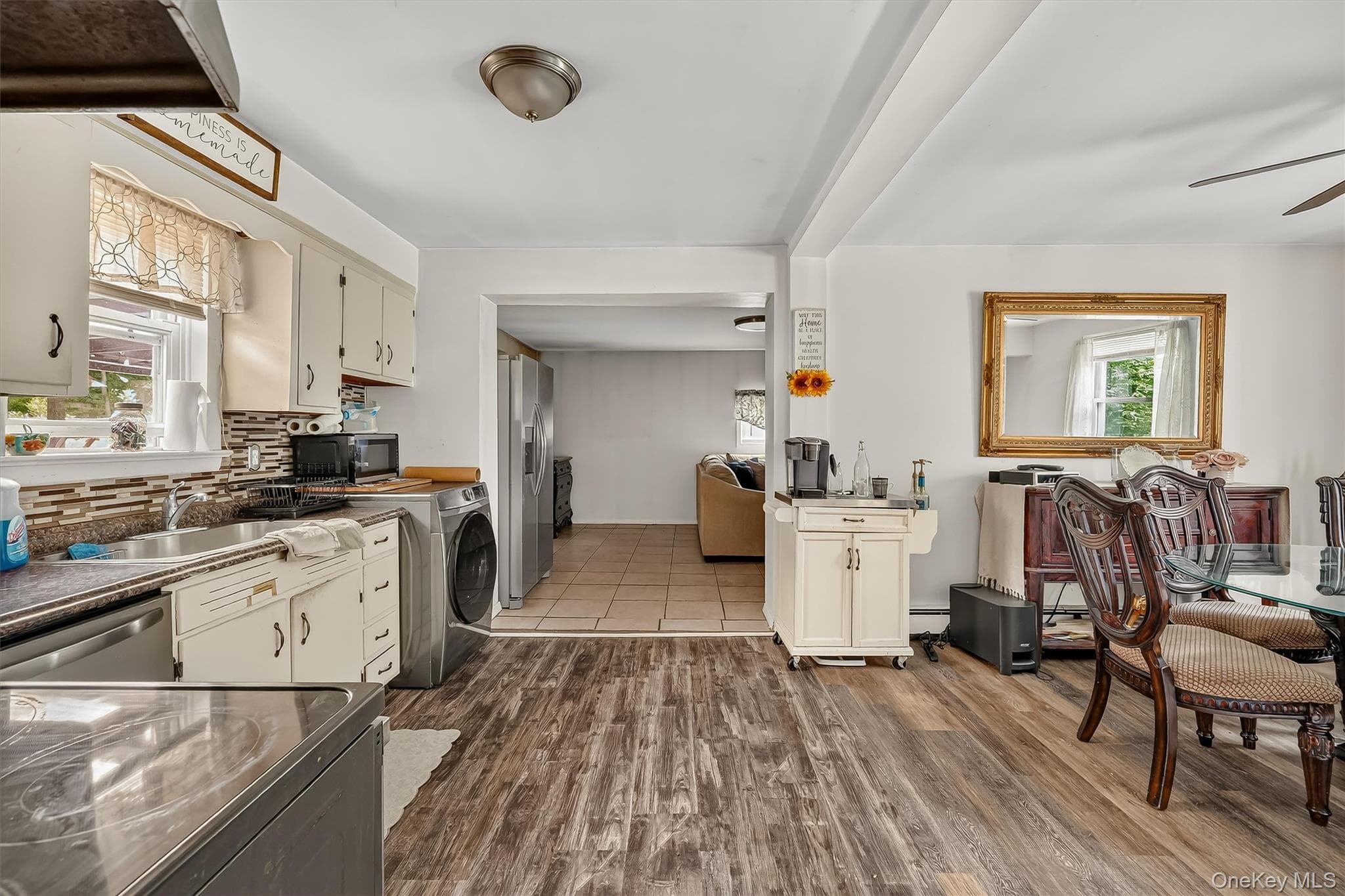 206 Lafayette Avenue thumbnail 9