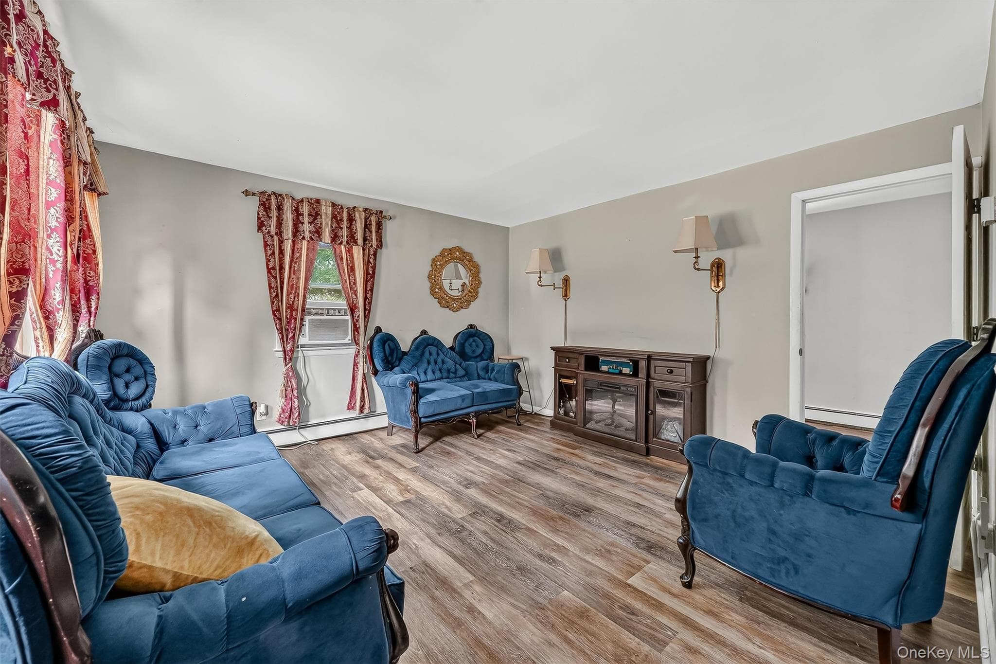 206 Lafayette Avenue thumbnail 14