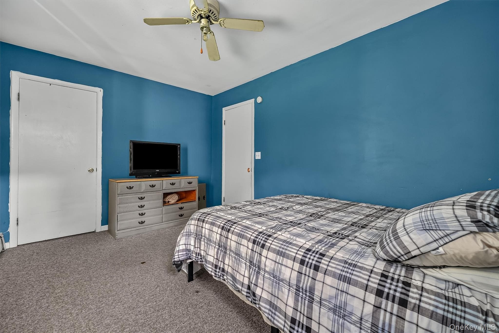 206 Lafayette Avenue thumbnail 29