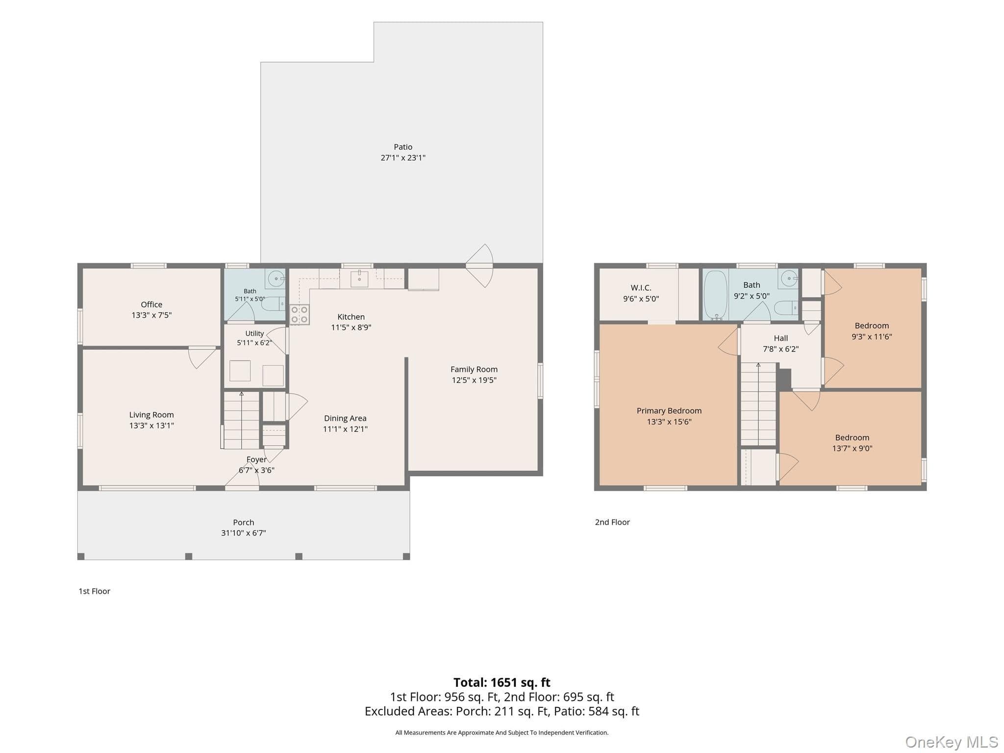 206 Lafayette Avenue thumbnail 41