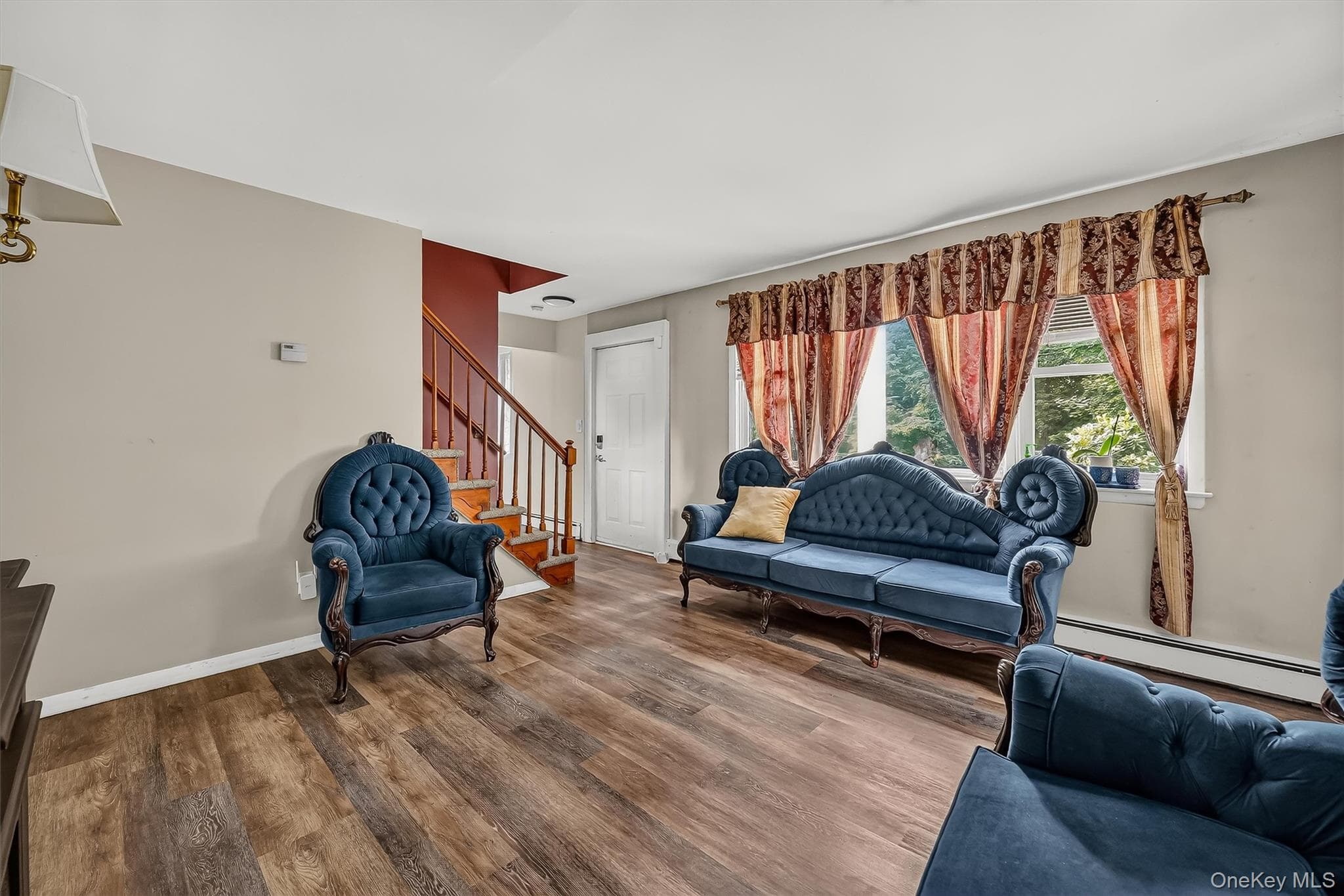 206 Lafayette Avenue thumbnail 18