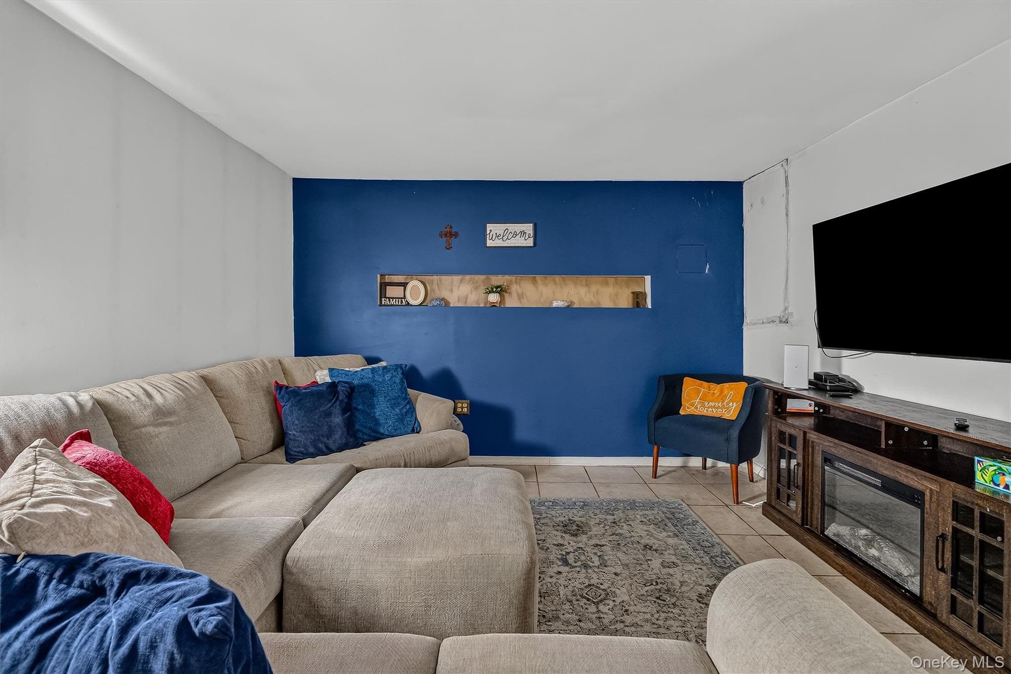 206 Lafayette Avenue thumbnail 22
